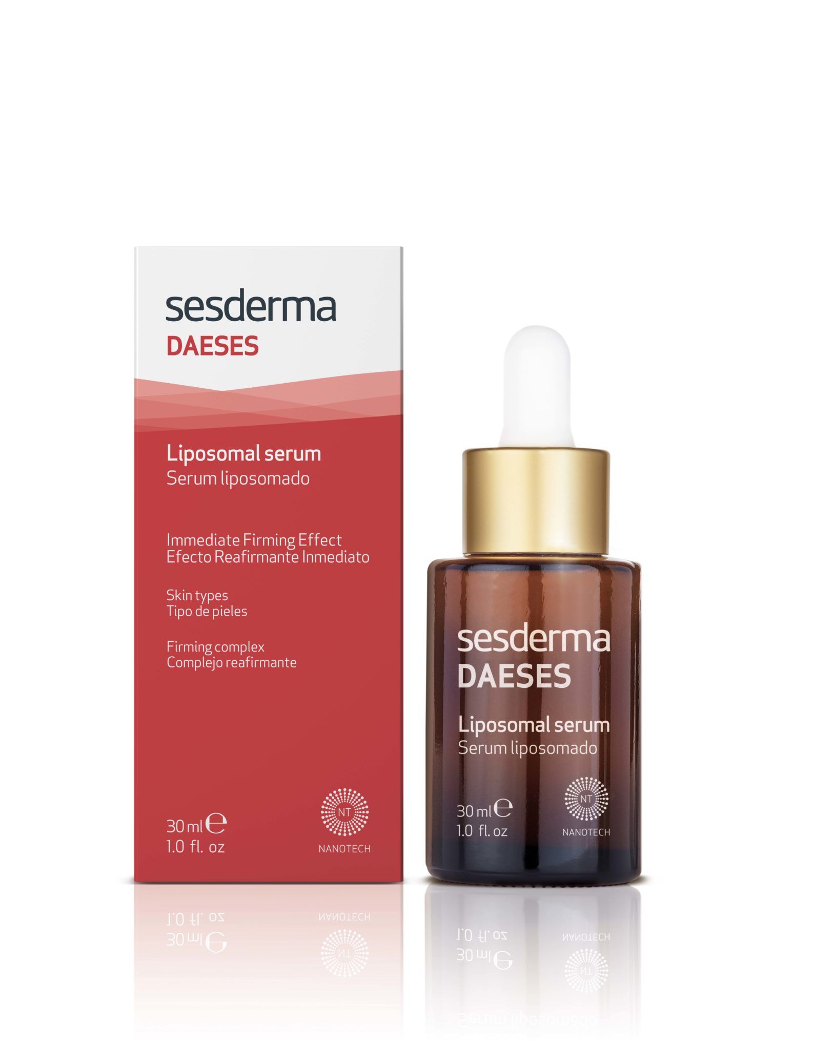 Sesderma Купить