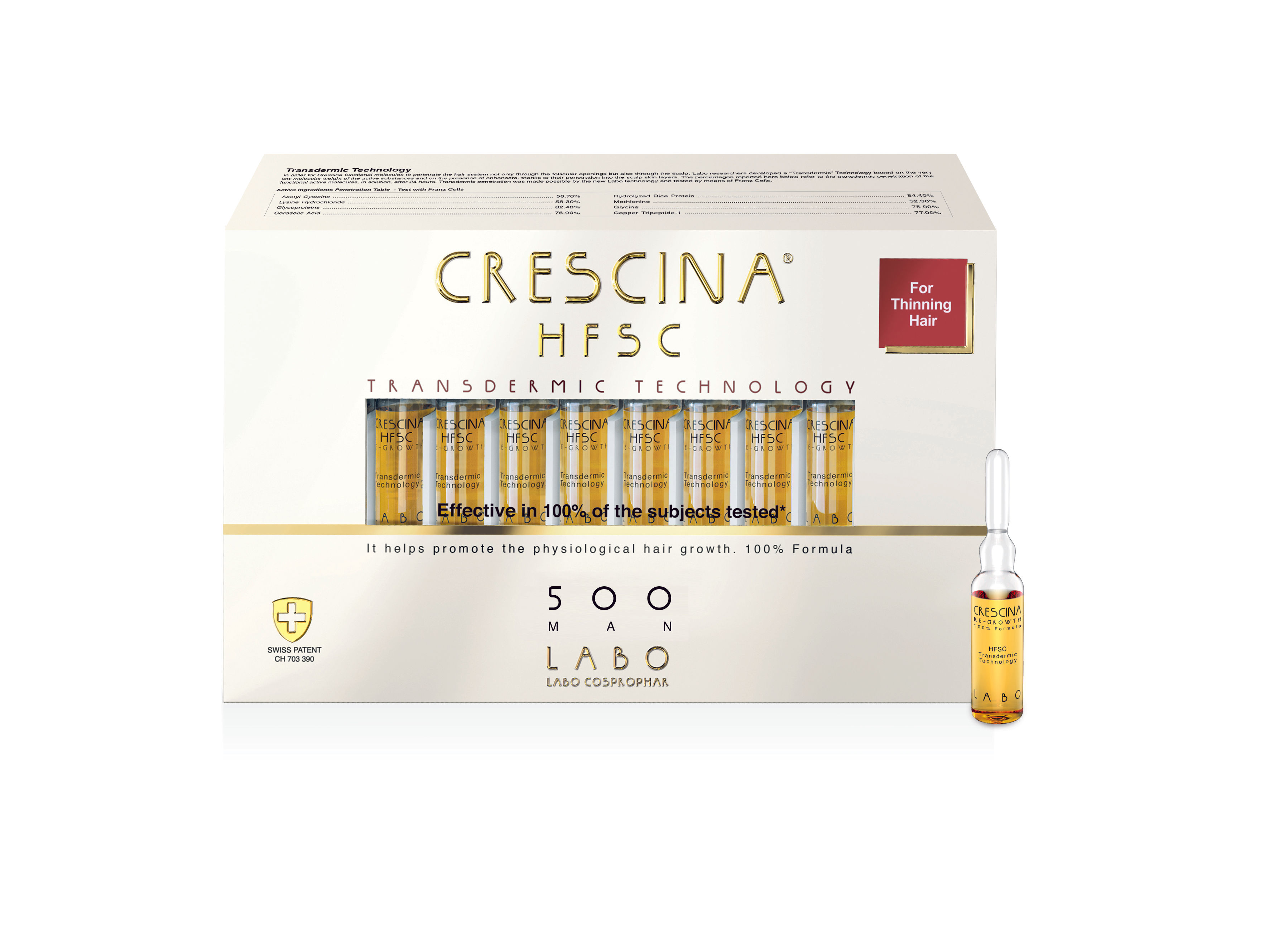 Ампулы Для Волос Купить Минск