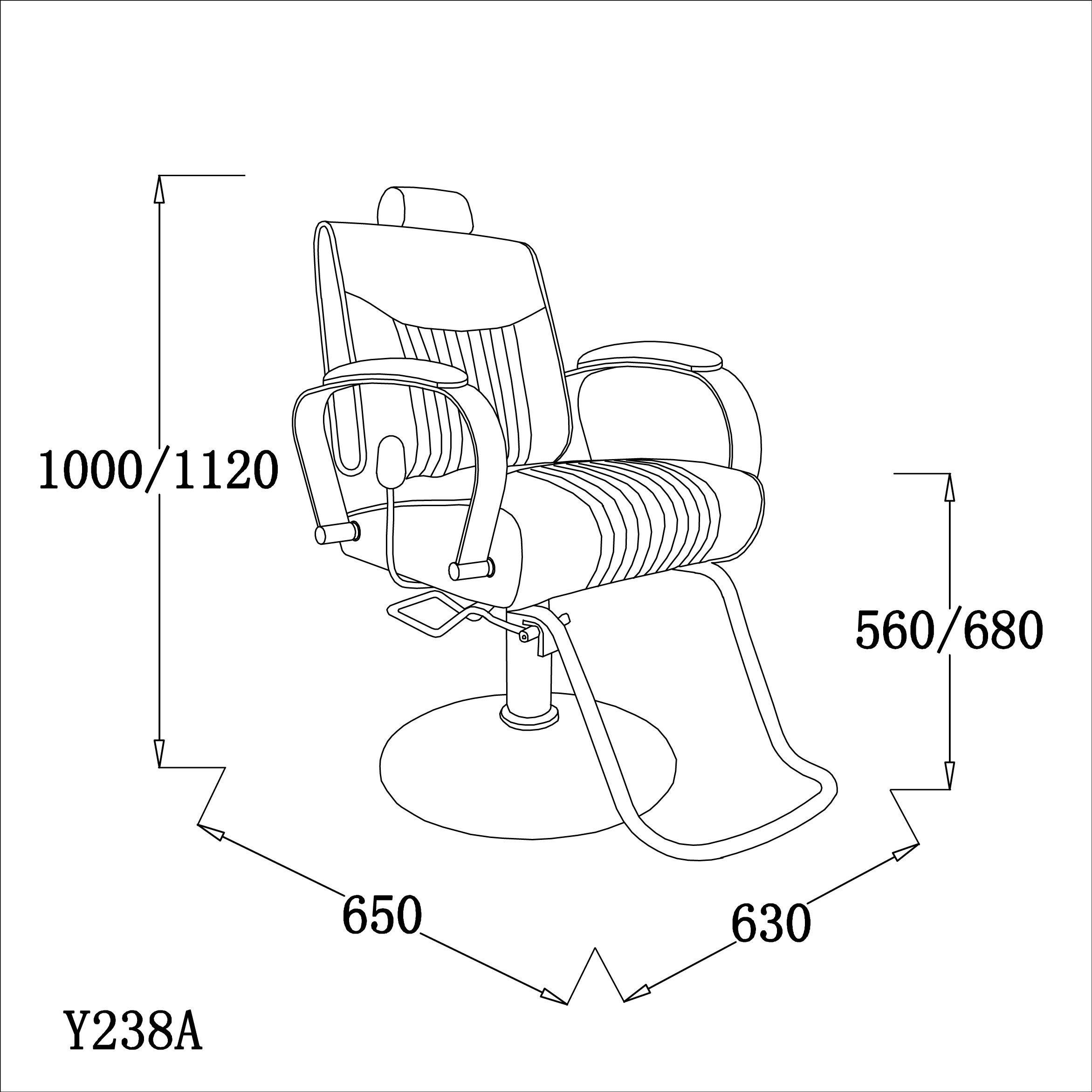 styling-chair-y238a-tradehouse