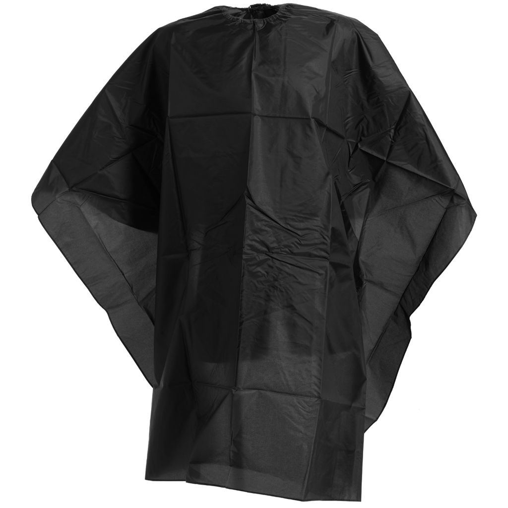 BraveHead Cutting Cape Basic Nylon leikkauskappa - Tradehouse