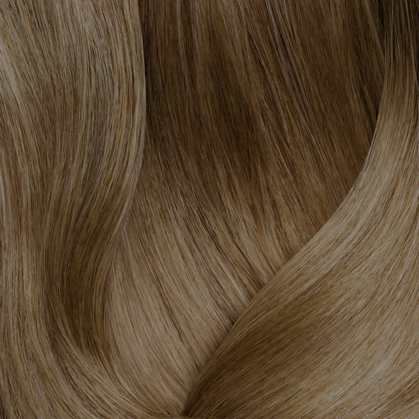 Matrix Tonal Control Pre Bonded Tradehouse