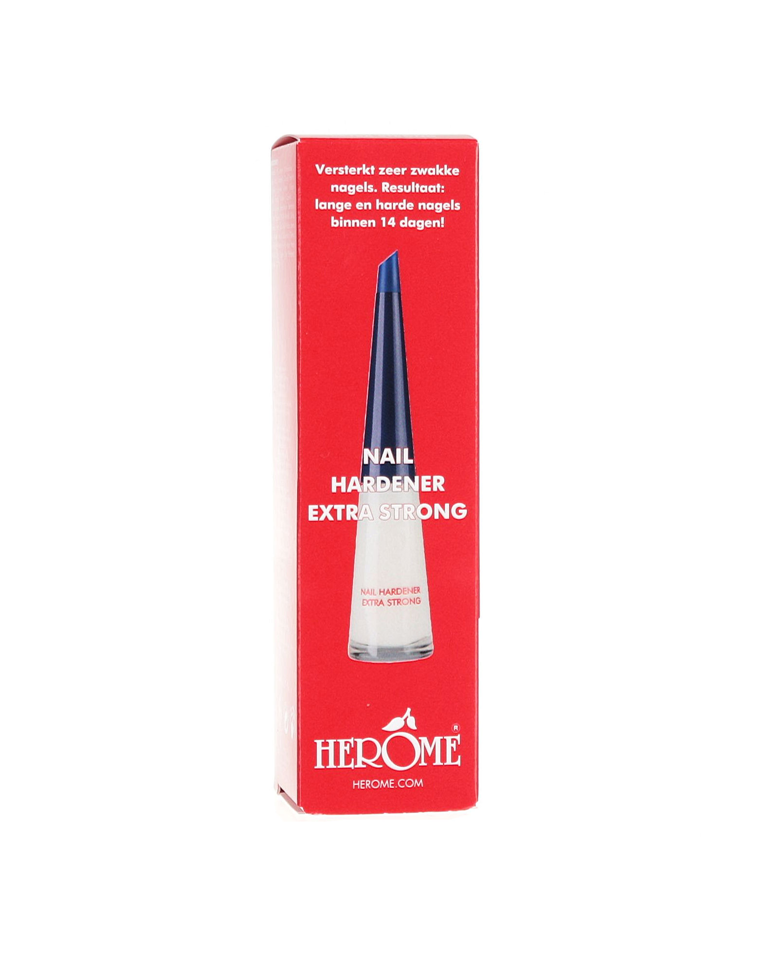 herome-nail-hardener-extra-strong-tradehouse