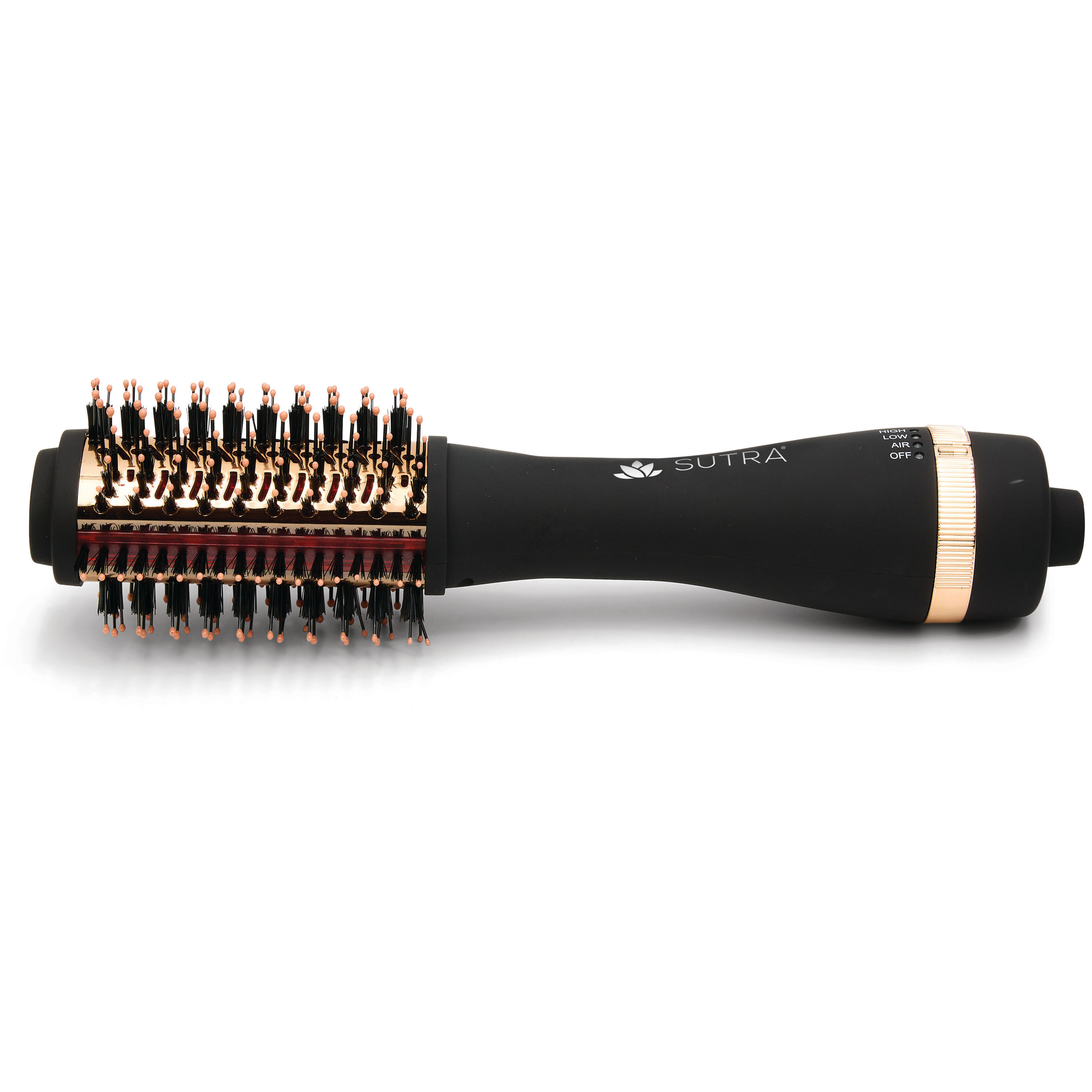 SUTRA Professional 2 Infrared Ionic Blowout Brush Tradehouse