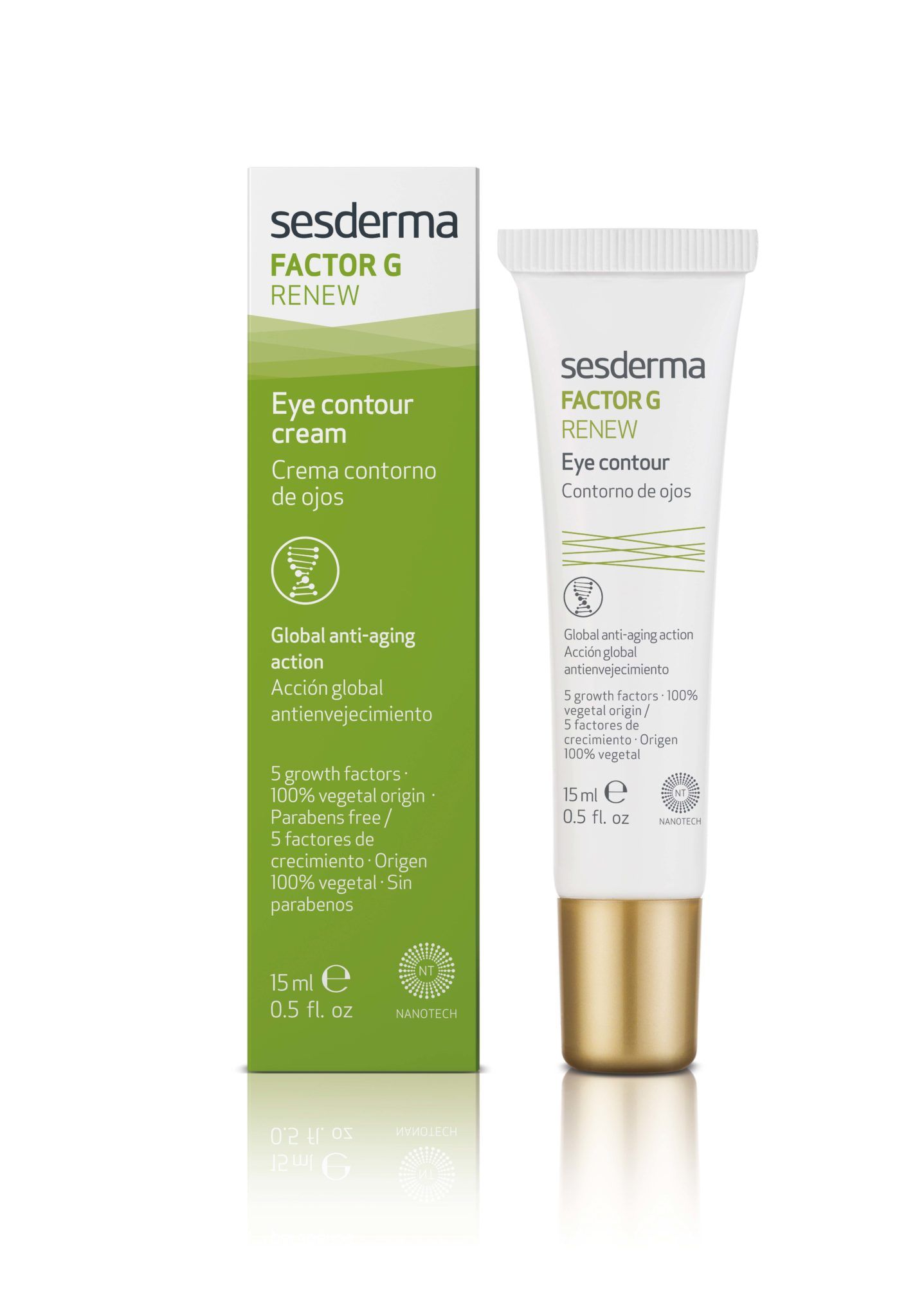 Sesderma Купить
