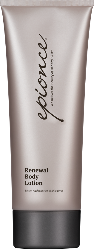Epionce Renewal Body Lotion Tradehouse epionce-renewal-body-lotion-tradehouse
