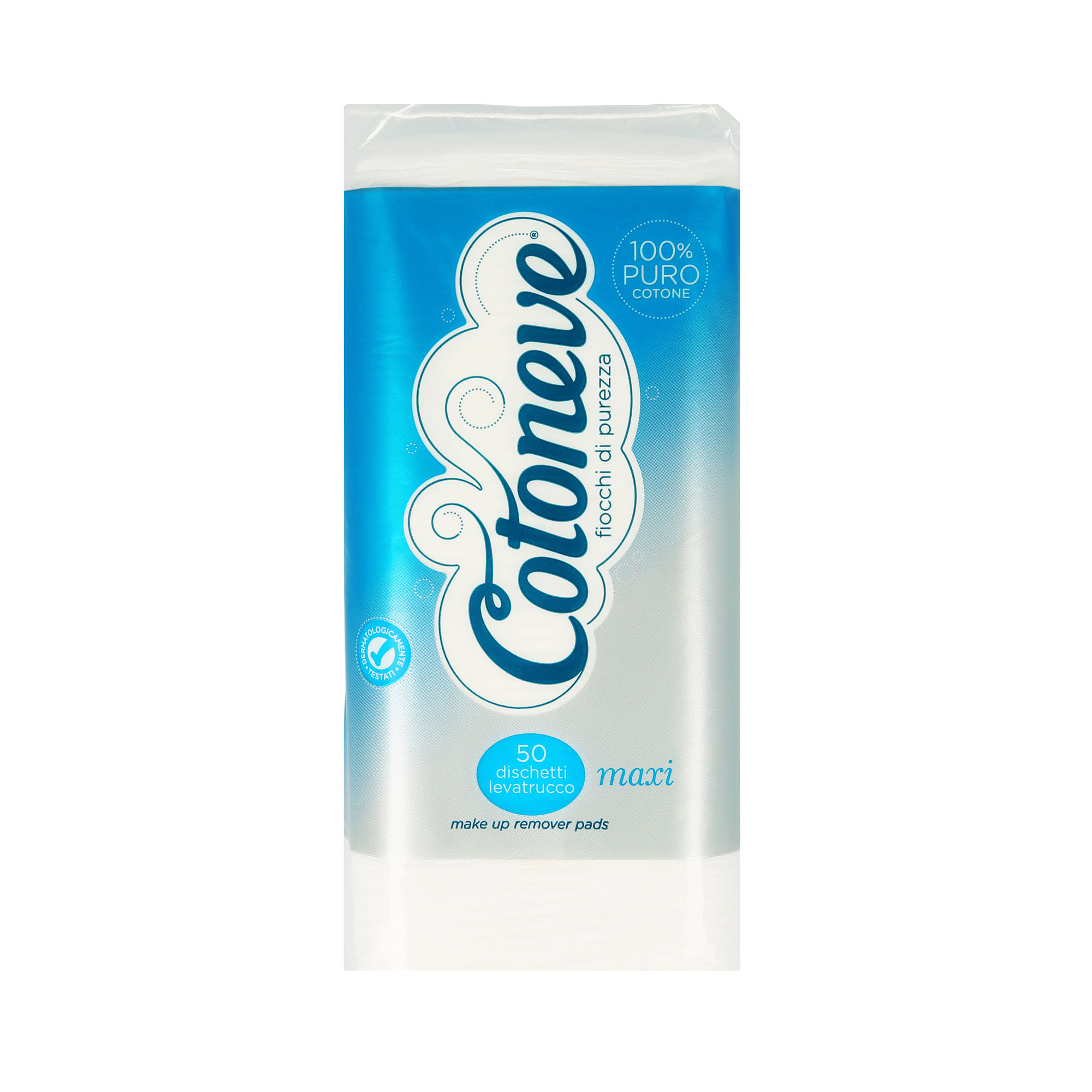 Coets on sale cotton pads