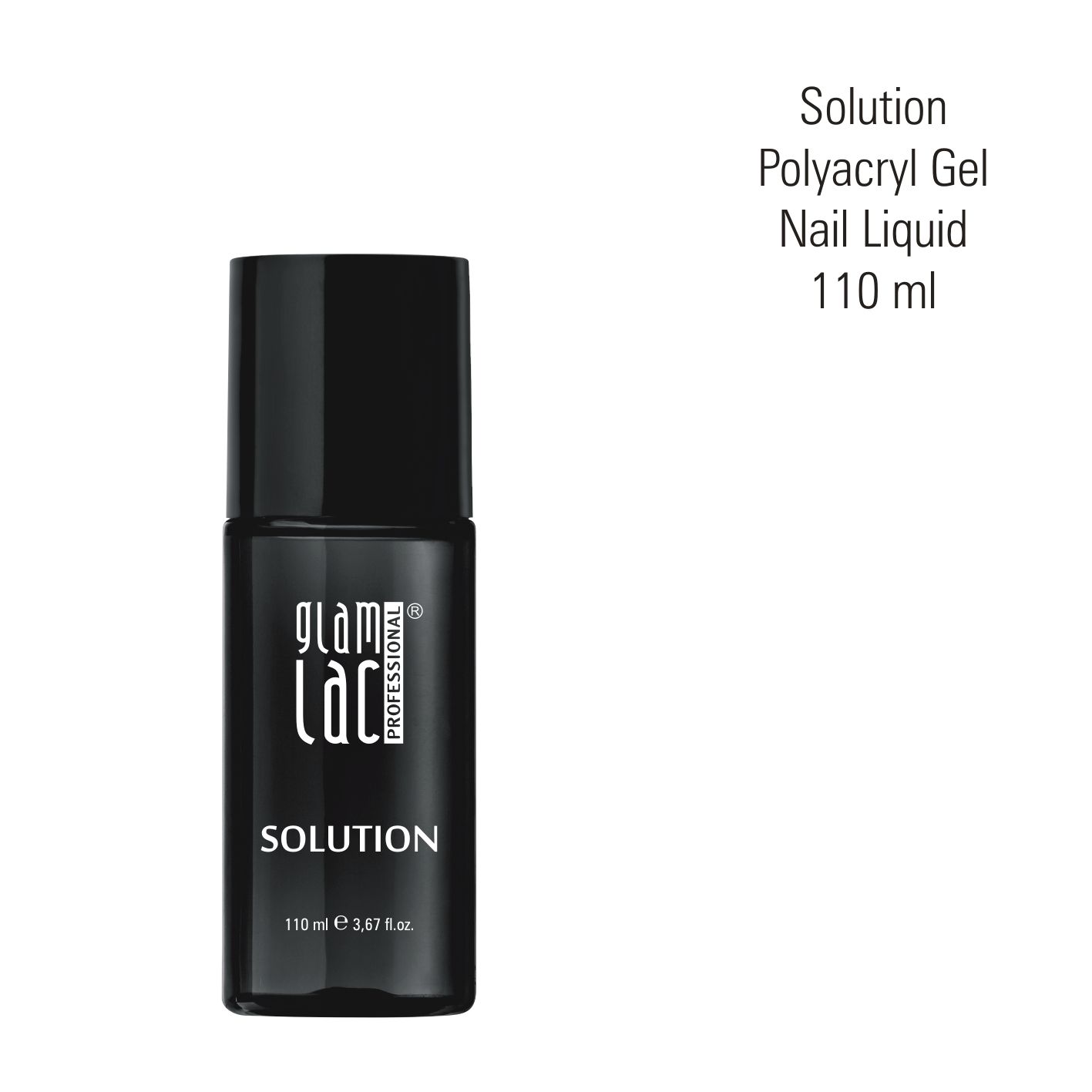 Polyacryl gel deals