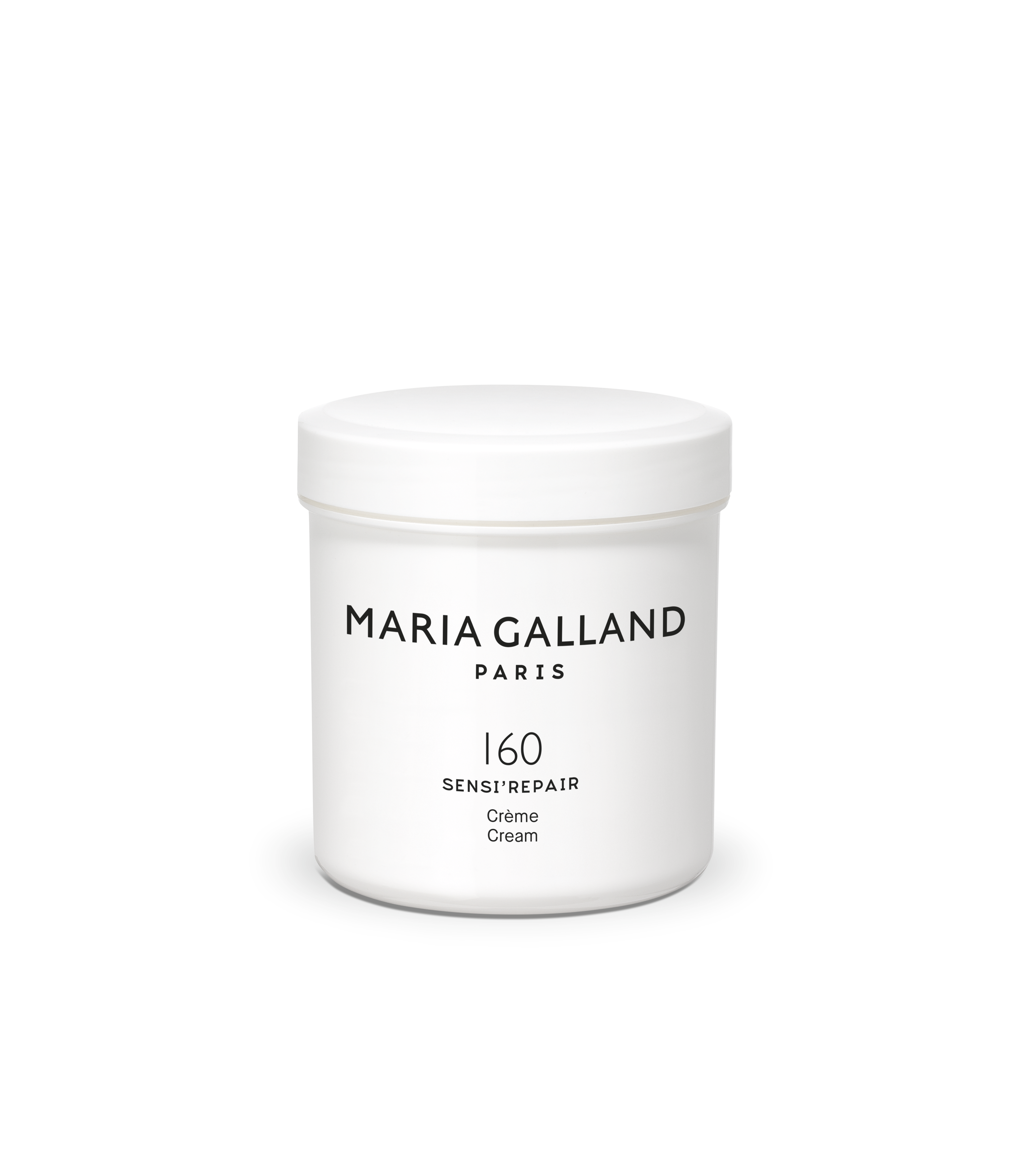 Maria Galland Sensi`Repair Cream - Tradehouse