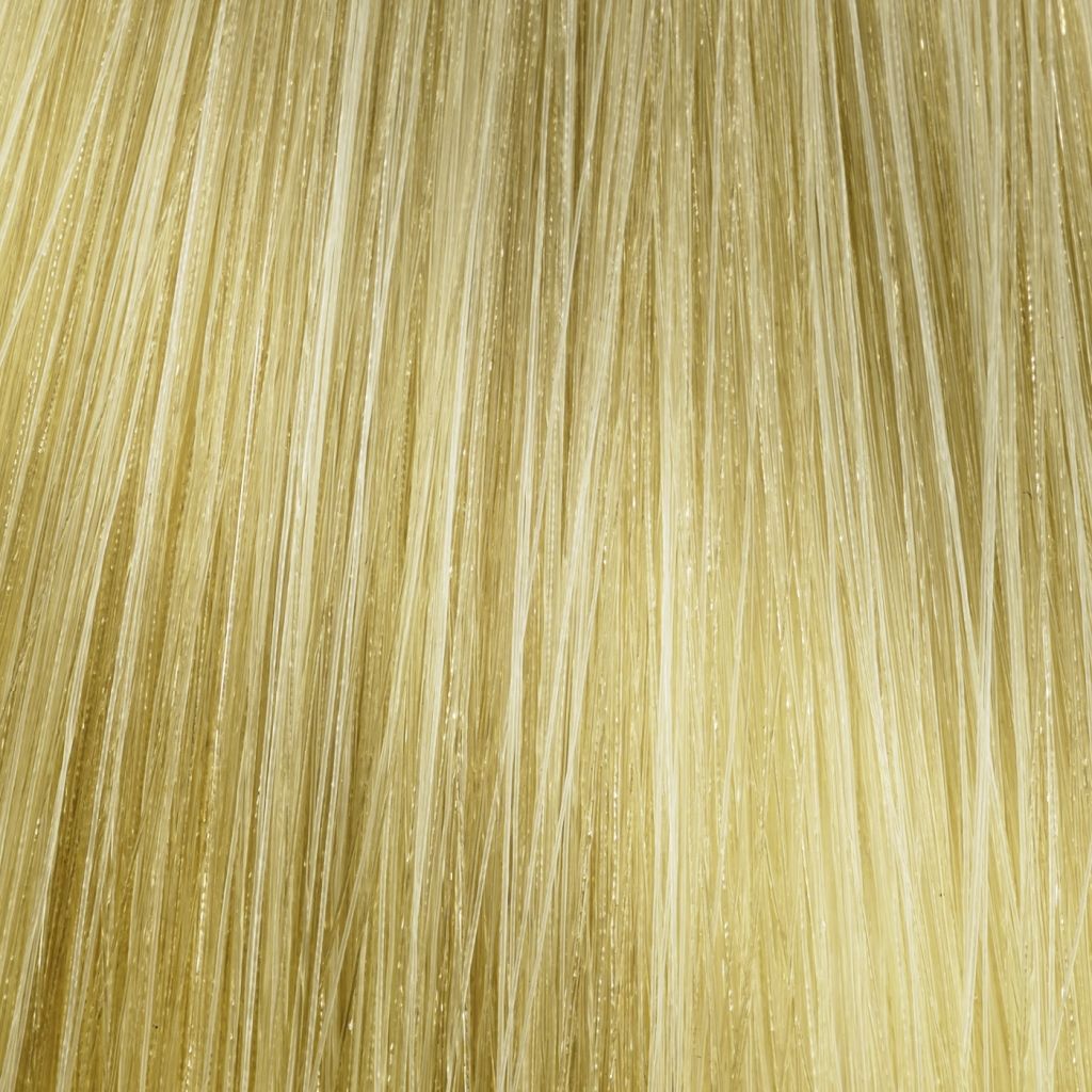 X Y Z 1 2 1 3 1 4