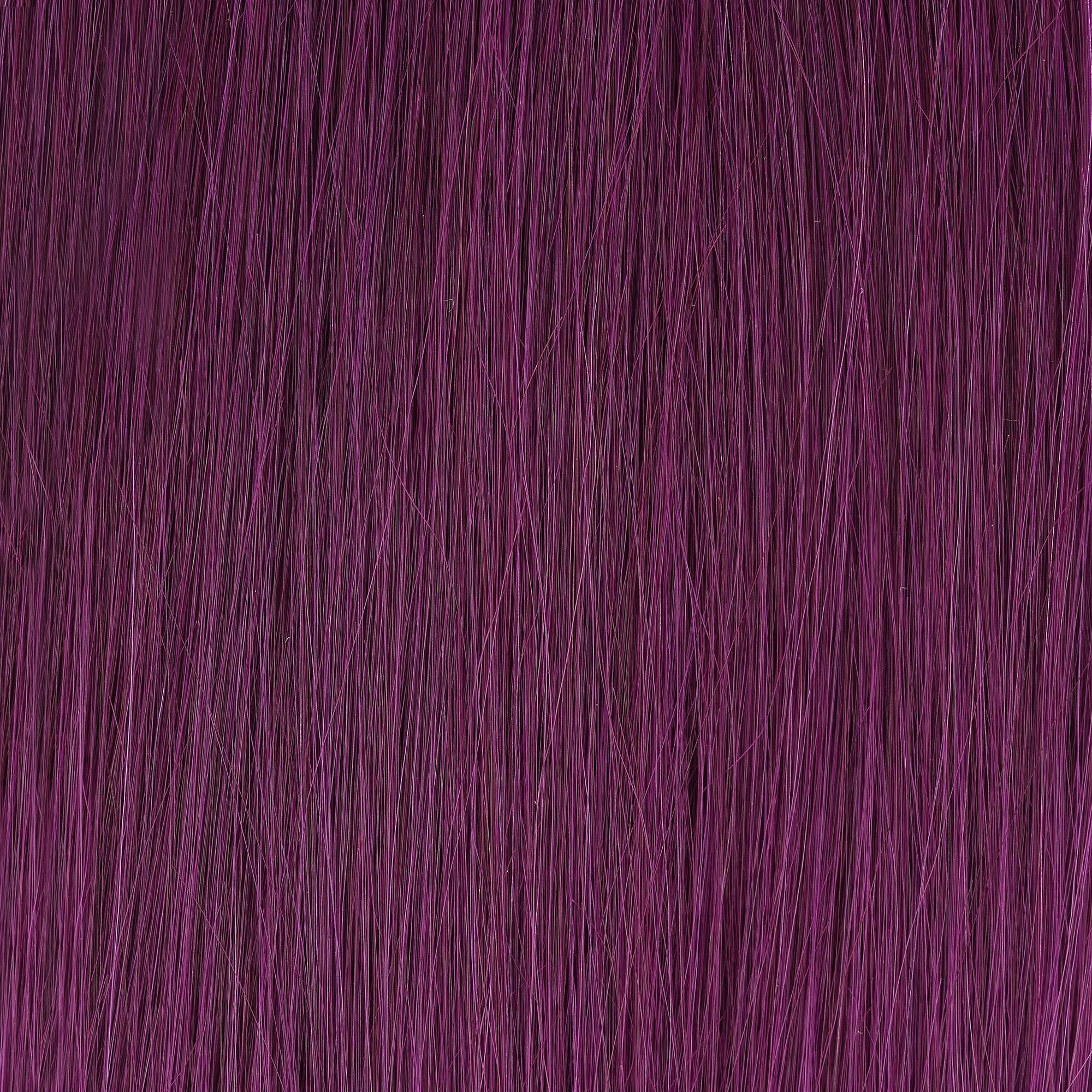femell-premium-suorat-teippihiustenpidennykset-purple-tradehouse