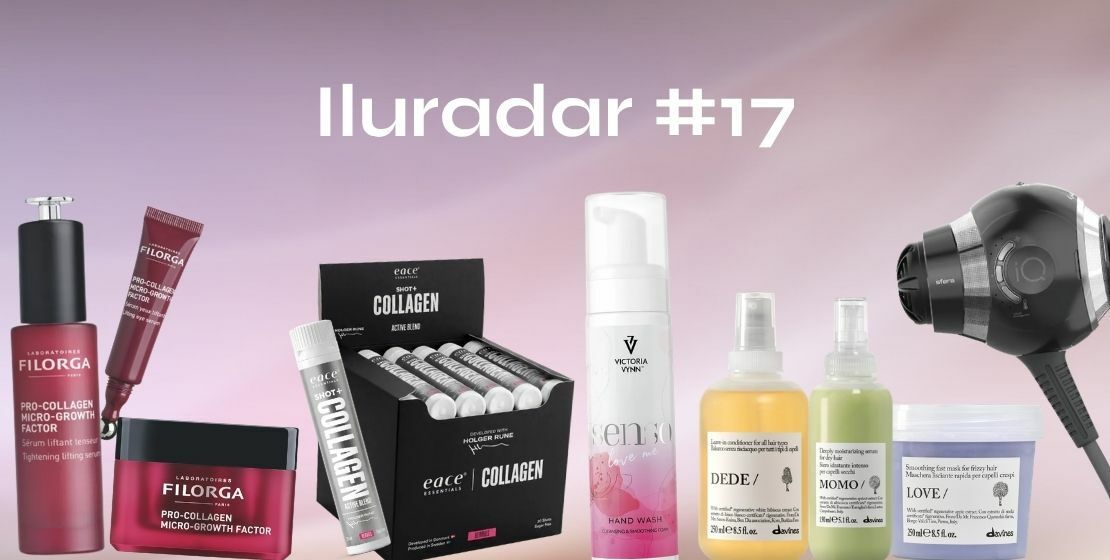 Iluradar #17
