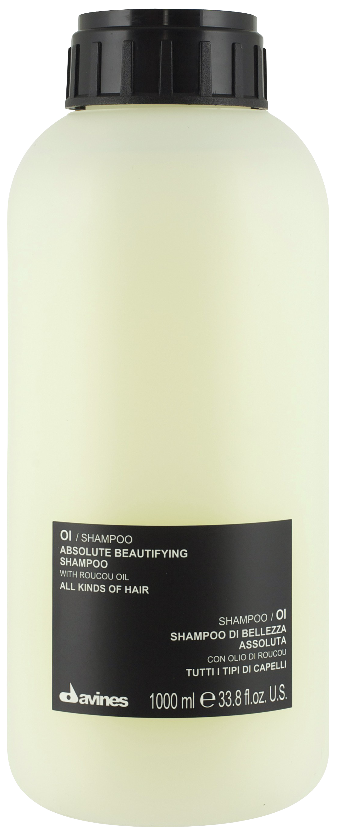 Davines Косметика Для Волос Купить В Спб