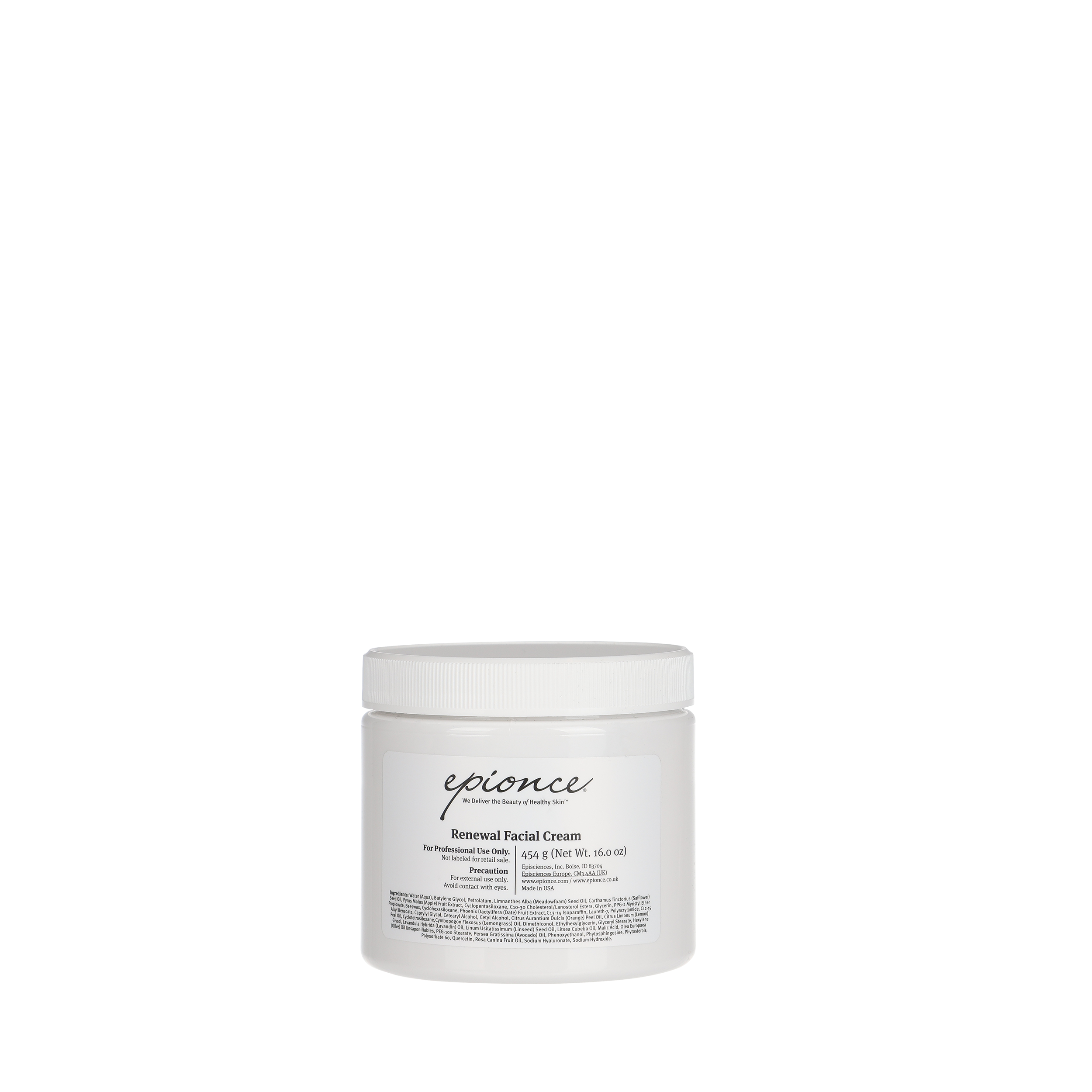 Epionce Pro Renewal Facial Cream Tradehouse epionce-pro-renewal-facial-cream-tradehouse