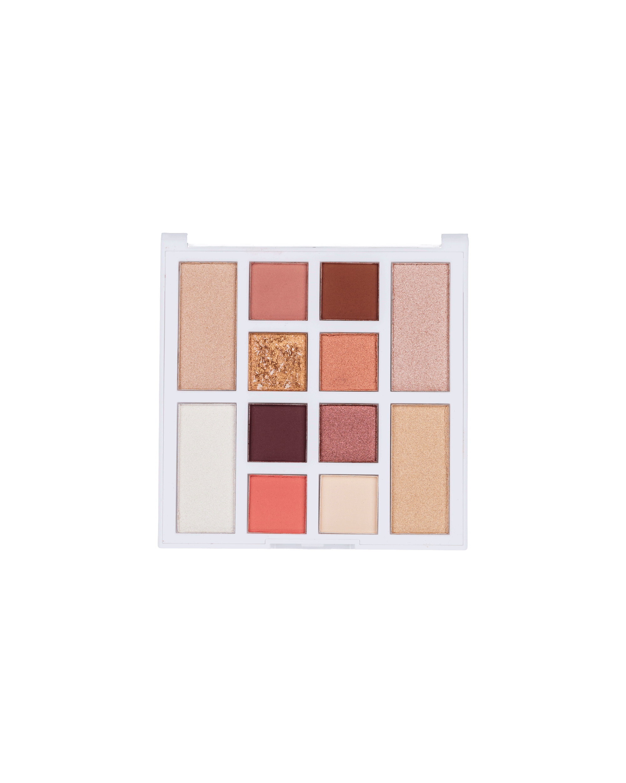 lottie-mega-watt-palette-tradehouse