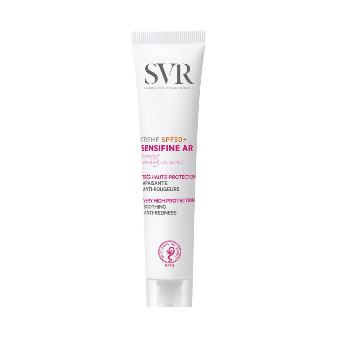 SVR Sensifine AR SPF 50+ - Tradehouse