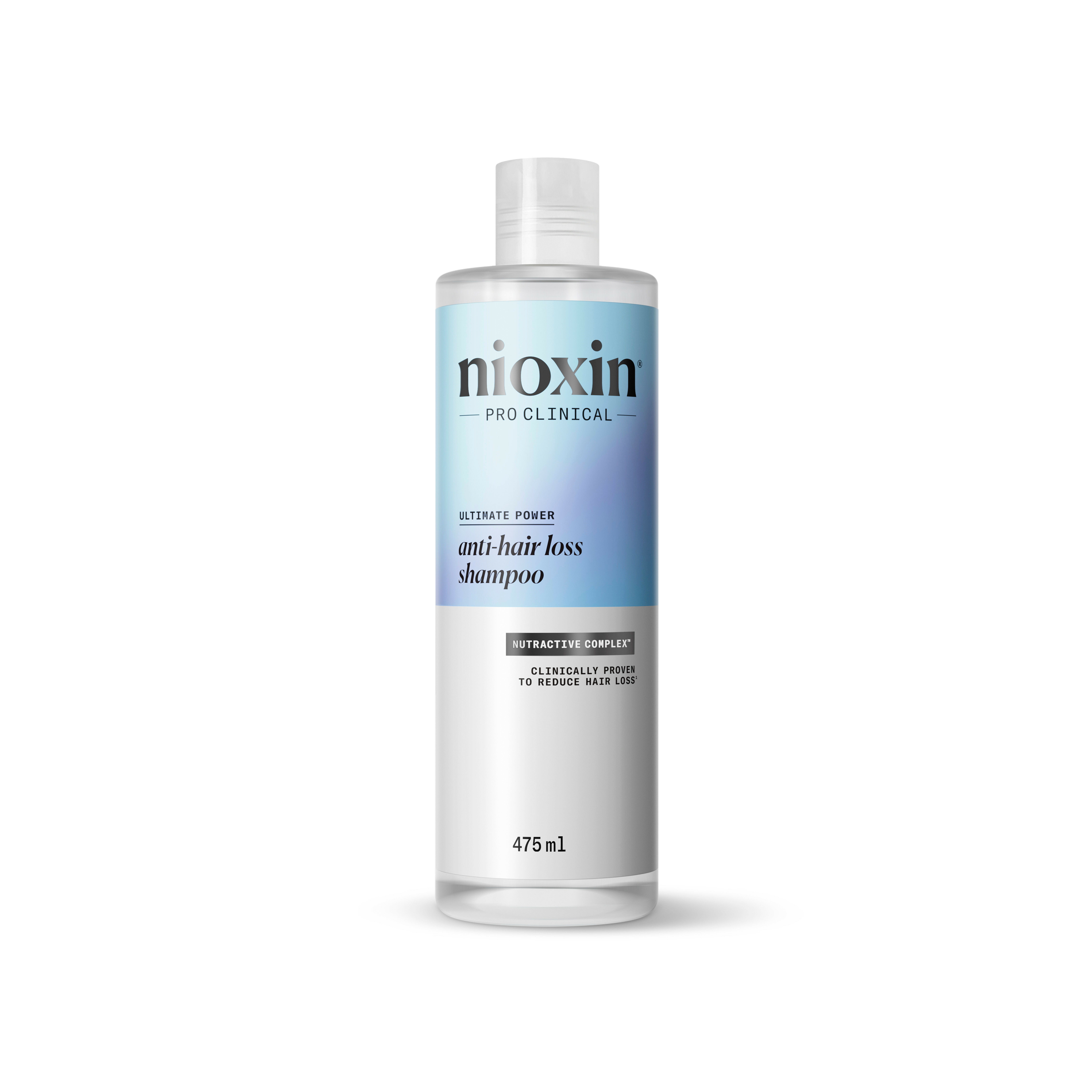 BLEMIL 3 Optimum Evolution Growth Milk 1200 gr【ONLINE OFFER】