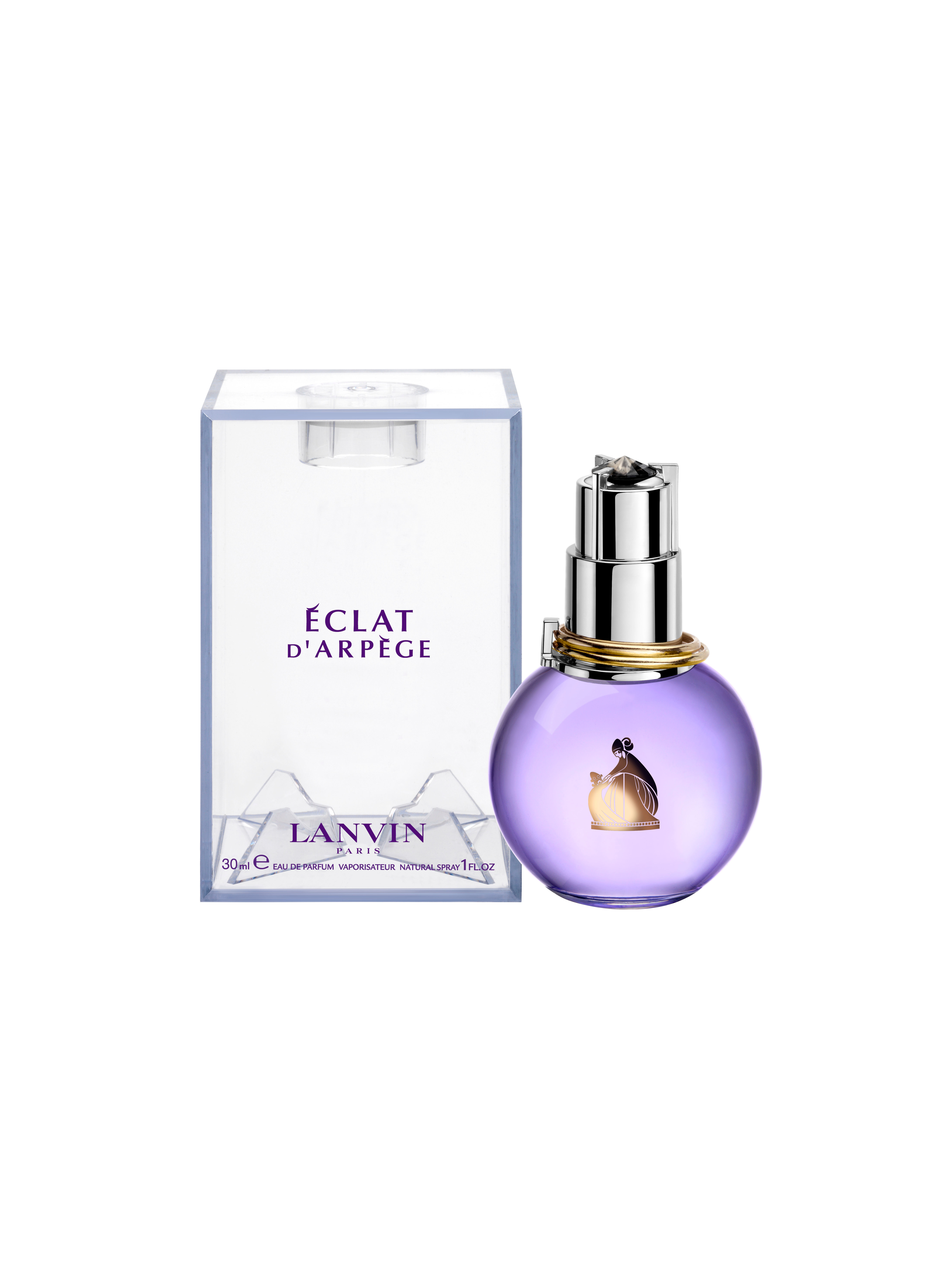 Lanvin Eclat D'Arpege EDP Tradehouse