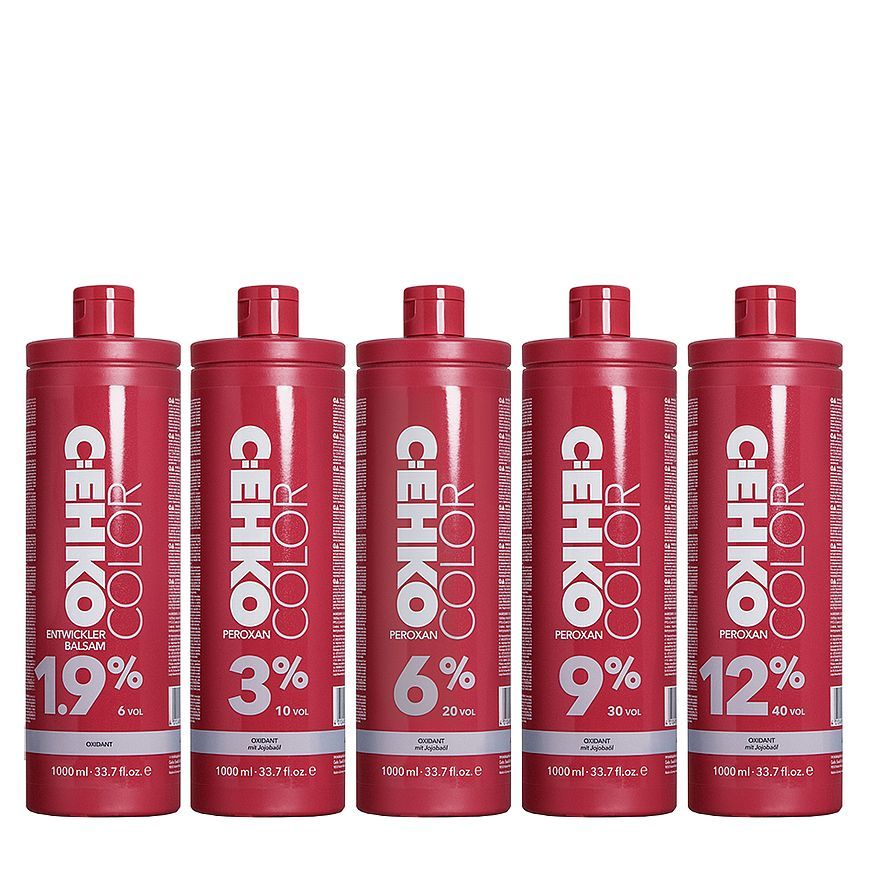 Купить Окислитель Для Волос Спб