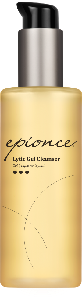 Epionce Lytic Gel Cleanser Tradehouse epionce-lytic-gel-cleanser-tradehouse