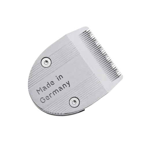 Купить Moser Chromini Pro 2