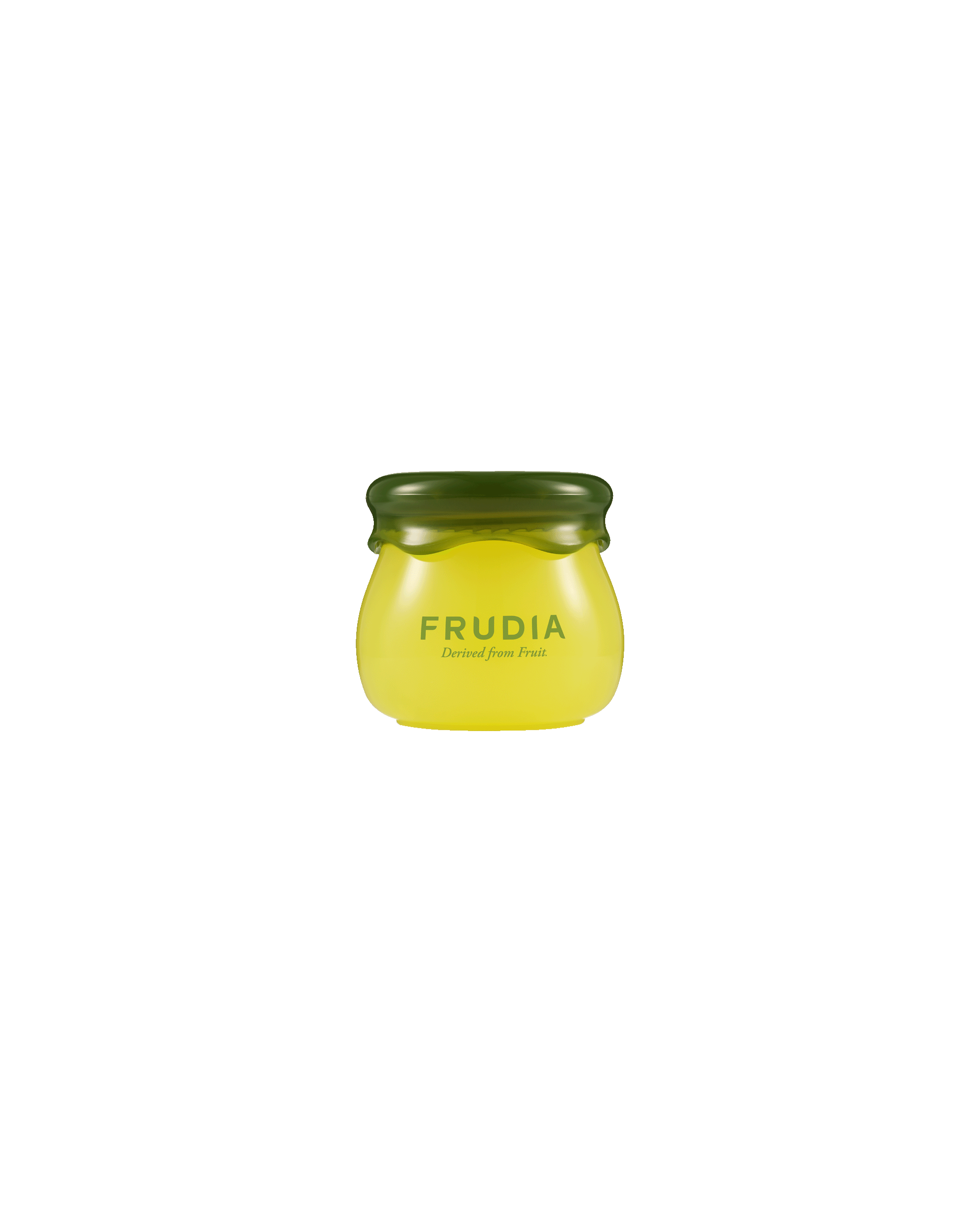 Frudia Avocado Cica Relief Lip Balm - Tradehouse