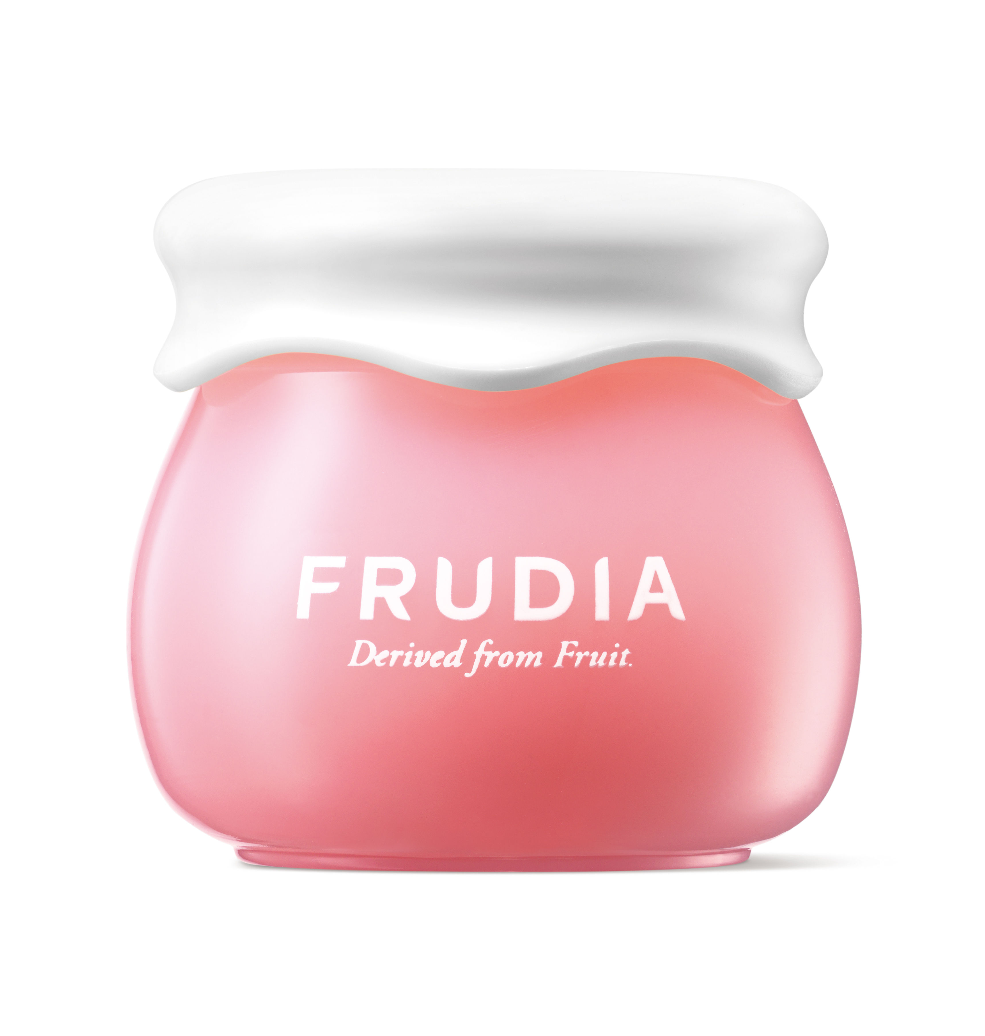 Frudia Косметика Купить В Спб