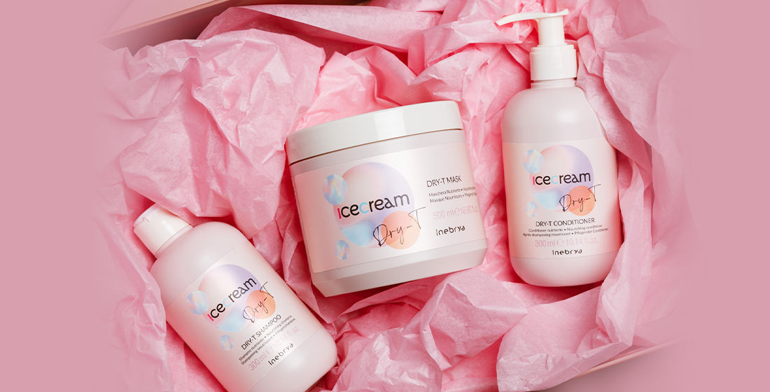 Profid kiidavad, kliendid naudivad