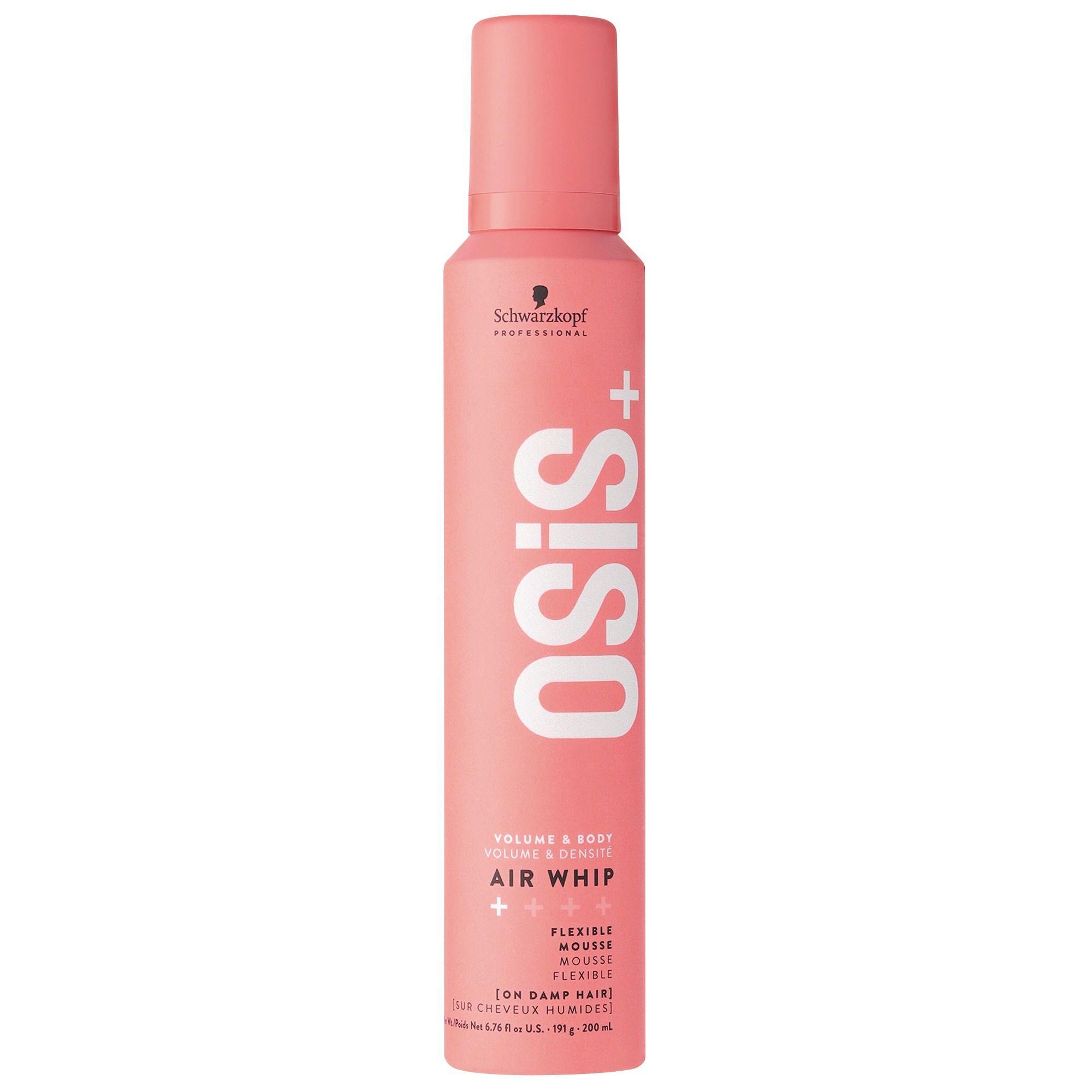 Термозащита Для Волос Osis От Schwarzkopf Купить