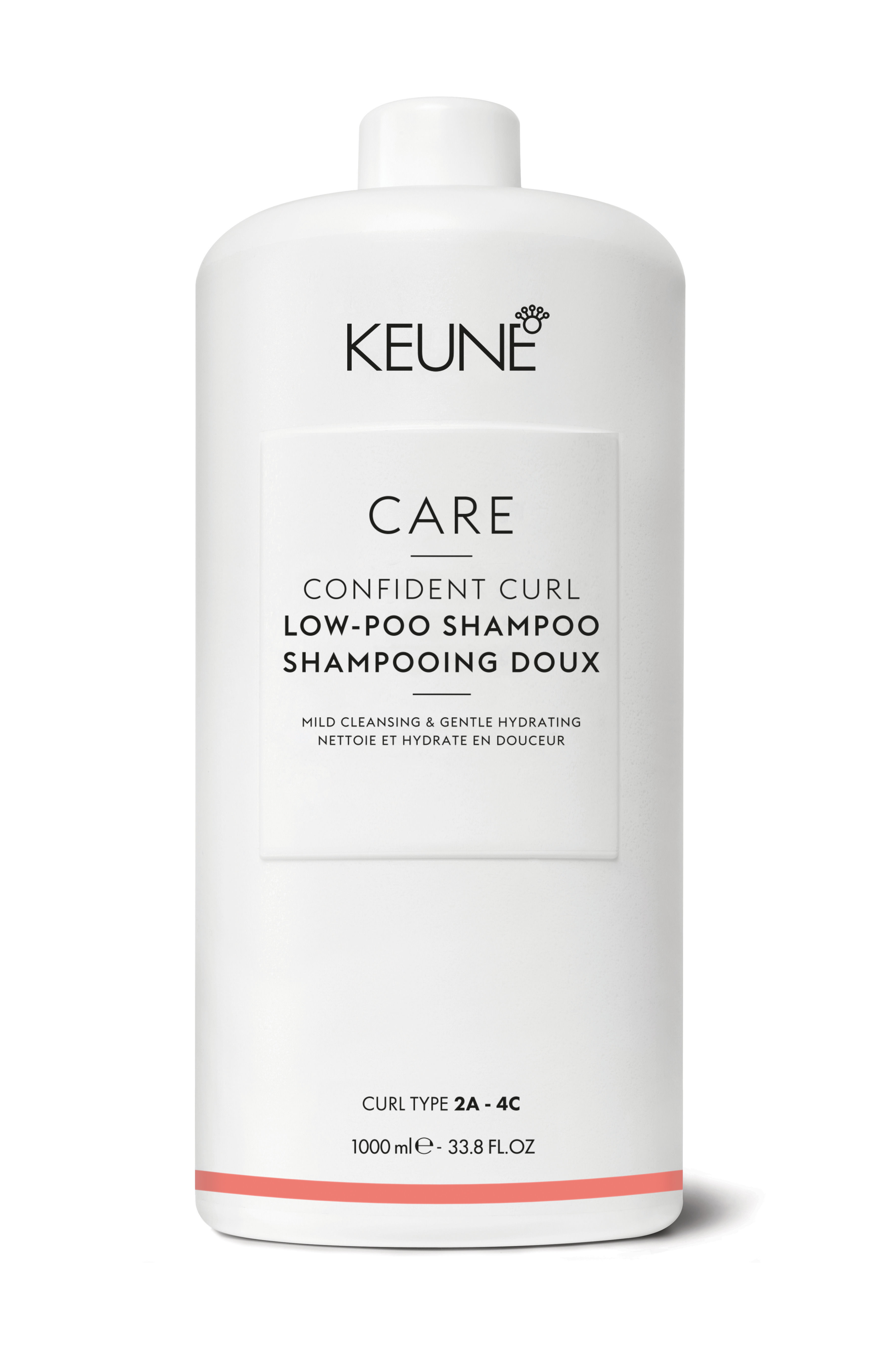 Шампунь Для Волос Keune Купить