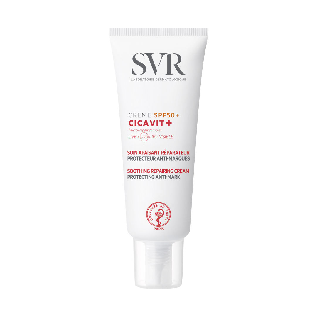 Svr cream online
