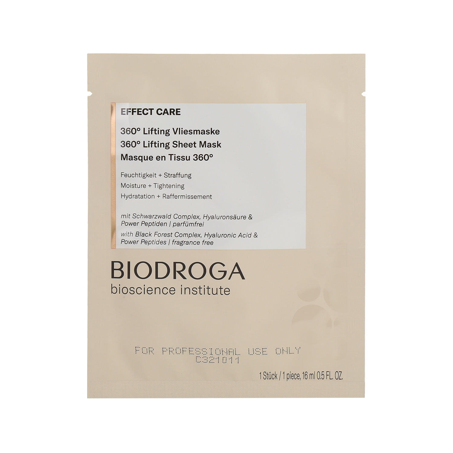 【新品未使用】Biodroga Bio Repair 3本入 2セット 新品未使用】Biodroga Bio Repair 3本入 2セット Biodroga MD Acid