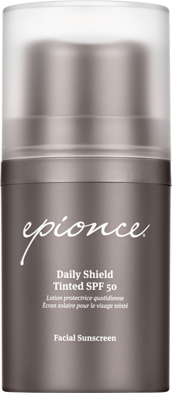 Epionce Daily Shield SPF 50 Tradehouse epionce-daily-shield-spf-50-tradehouse