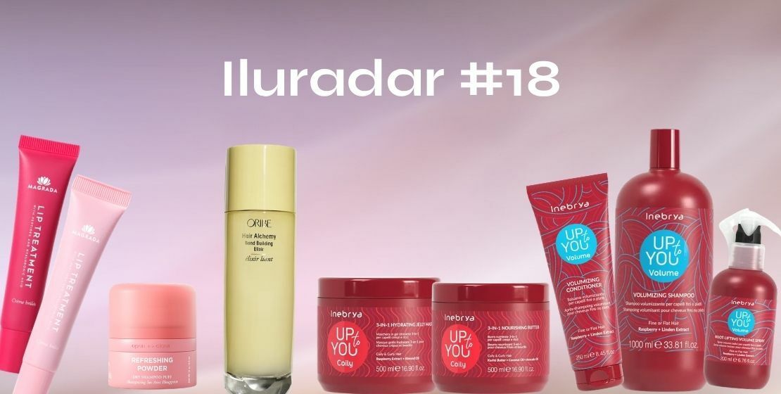 Iluradar #18