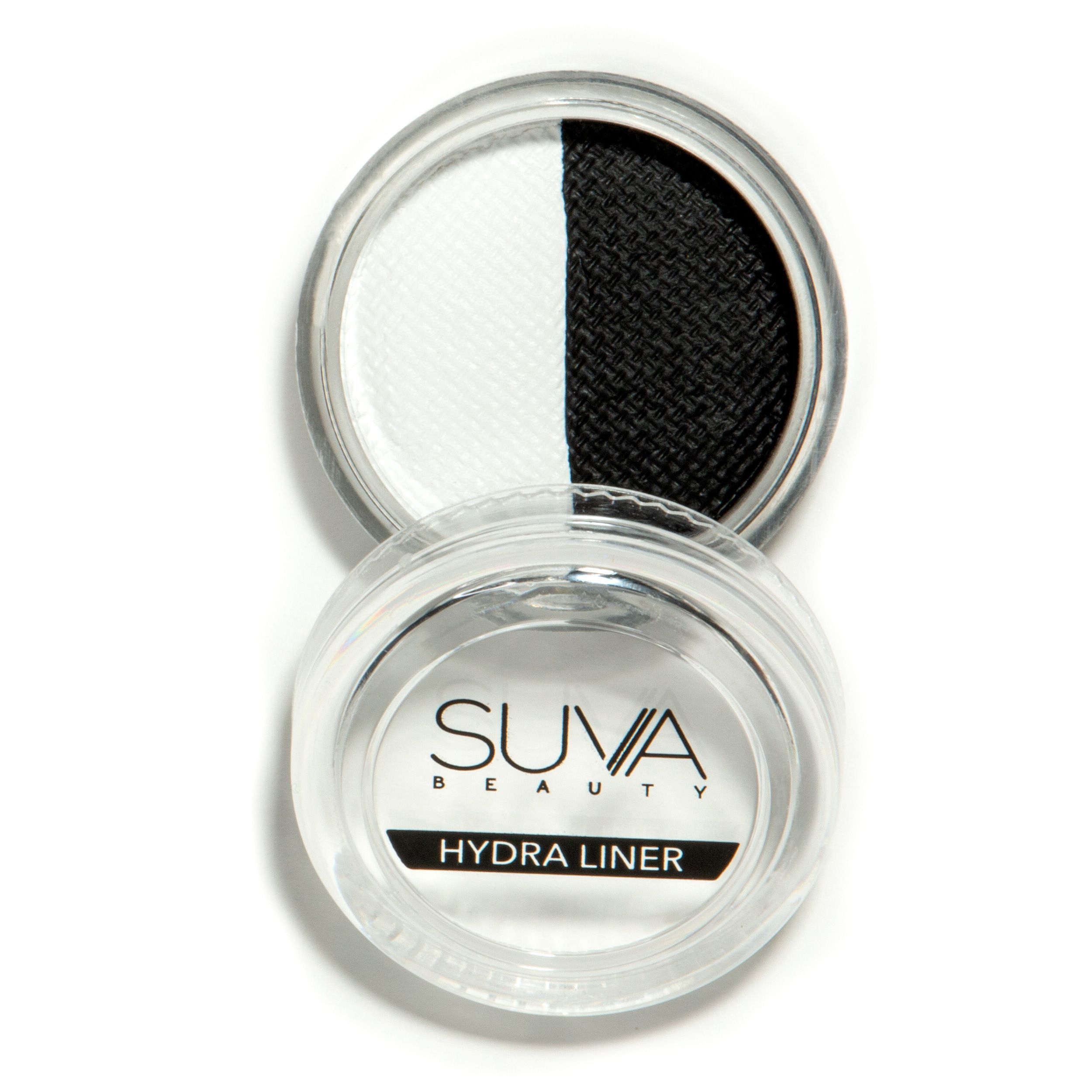 SUVA Beauty Hydra Liner Tradehouse