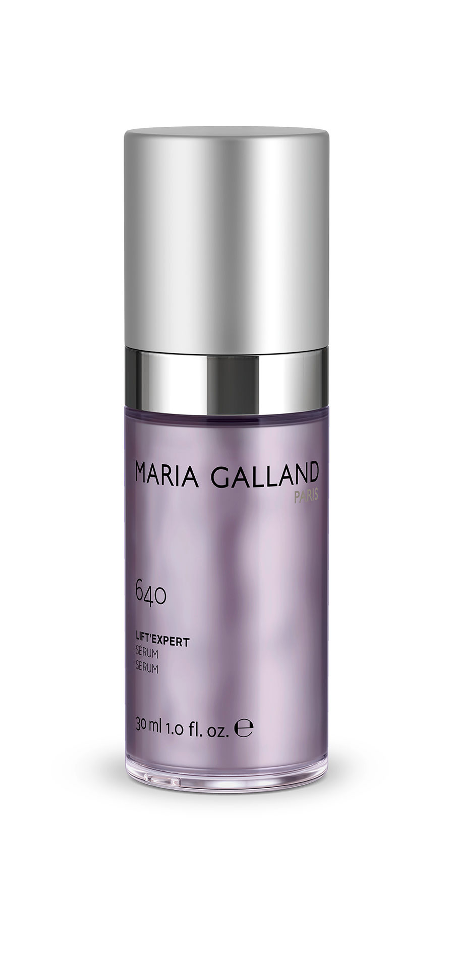 MARIA GALLAND 640 LIFT'EXPERT セラム 30ml mr-ft-img.png