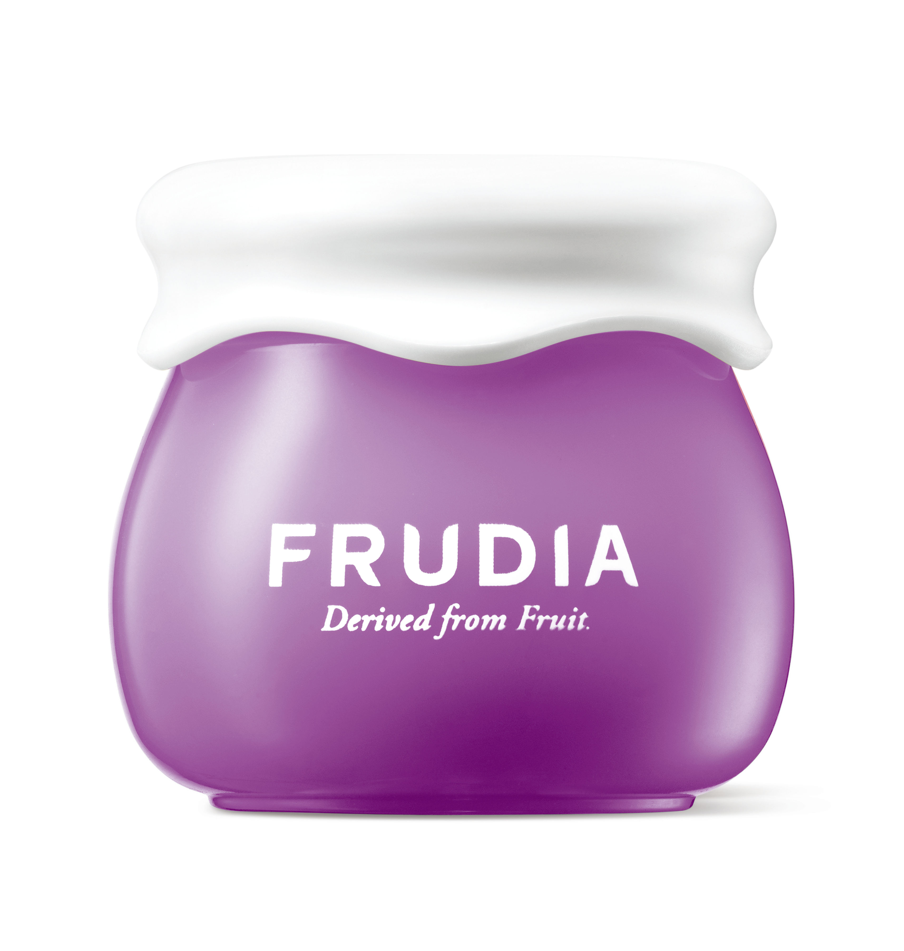 Frudia Косметика Купить В Спб
