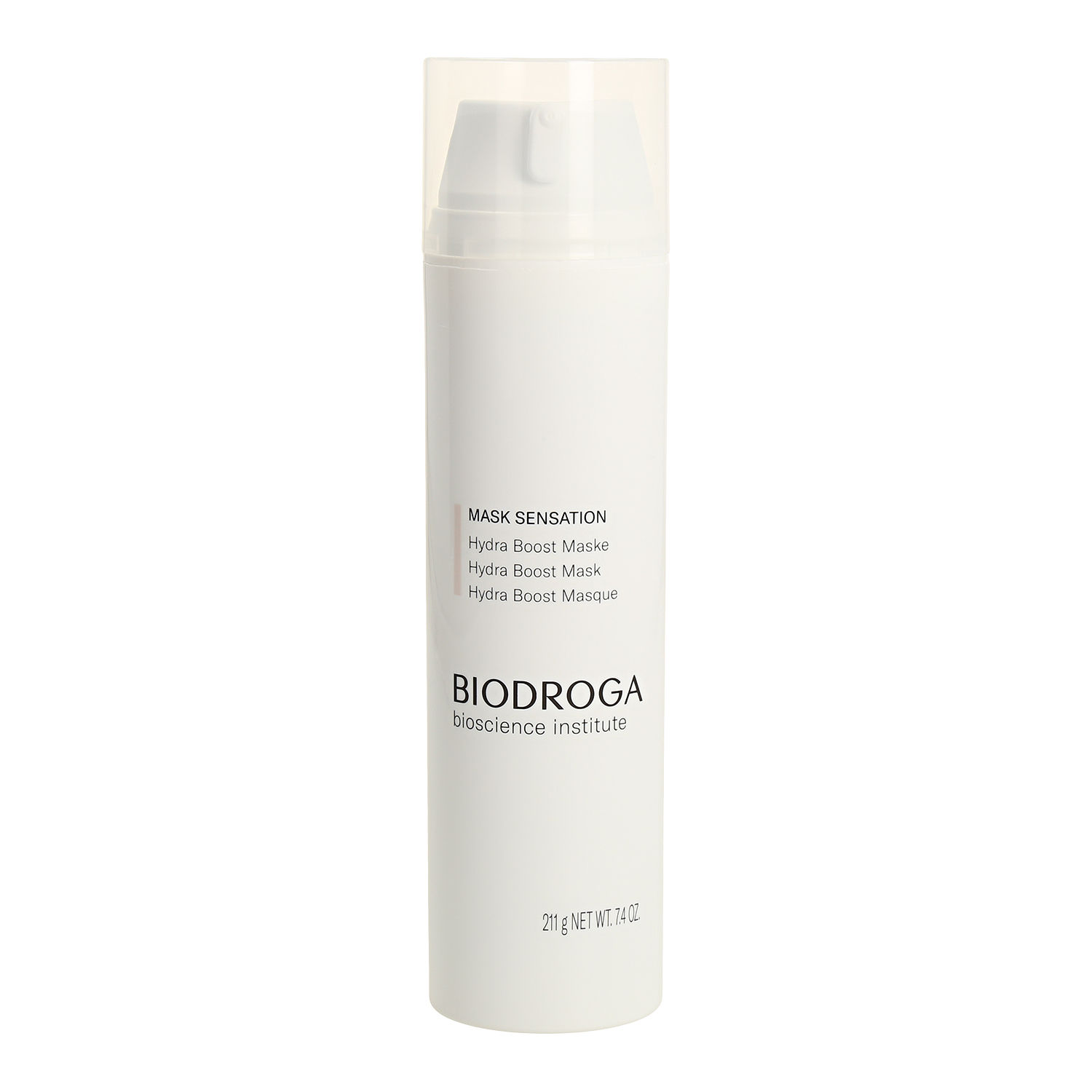 ＜超特価＞Brightening HydroMask （10 PICS) Power Brightening Mask - WHITE LUCENT | SHISEIDO