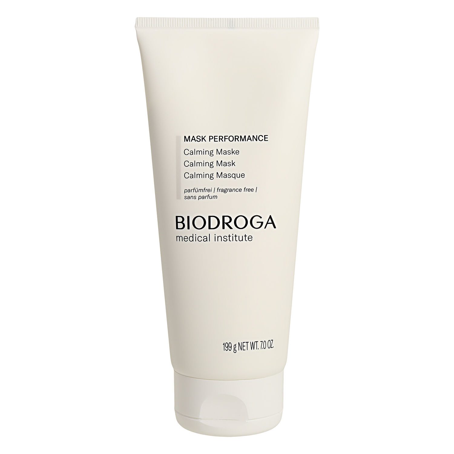 Biodroga 24Hクリーム 40g ⭐︎お得な２本セット⭐︎ Biodroga 24Hクリーム 40g ⭐︎お得な2本セット⭐︎ Biodroga