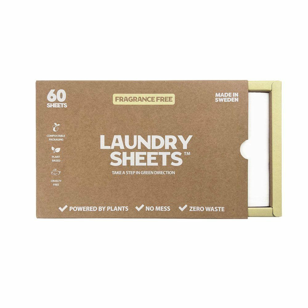 laundry-sheets-plastic-free-laundry-detergent-tradehouse