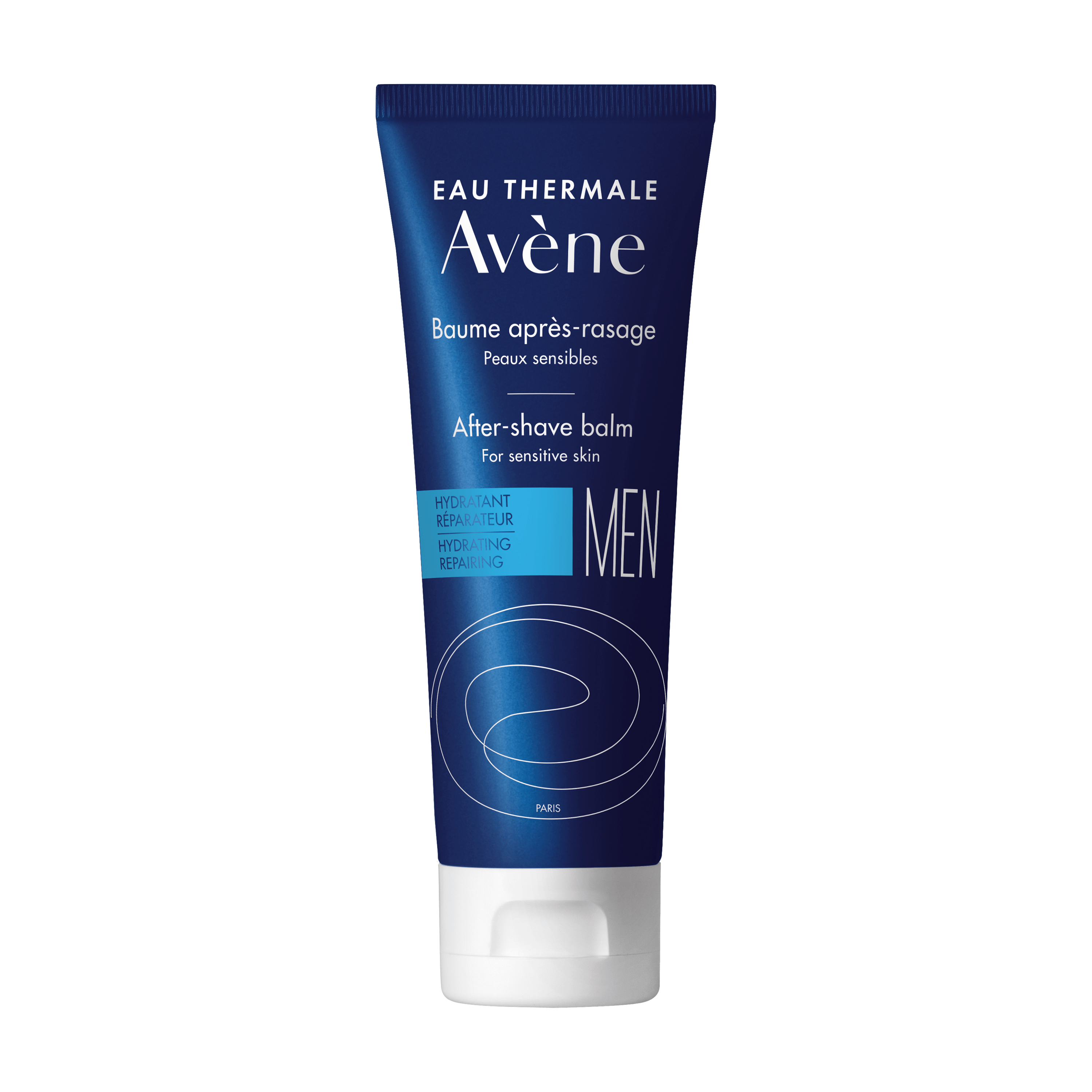 After shave avene discount