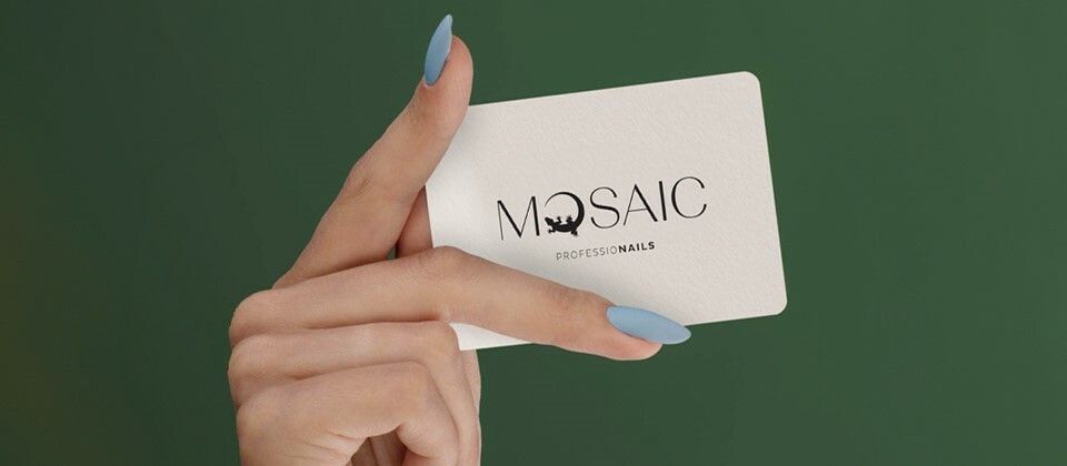 Mosaic tooted Eesti geellakid kuuntehooldus e-pood Tradehouse