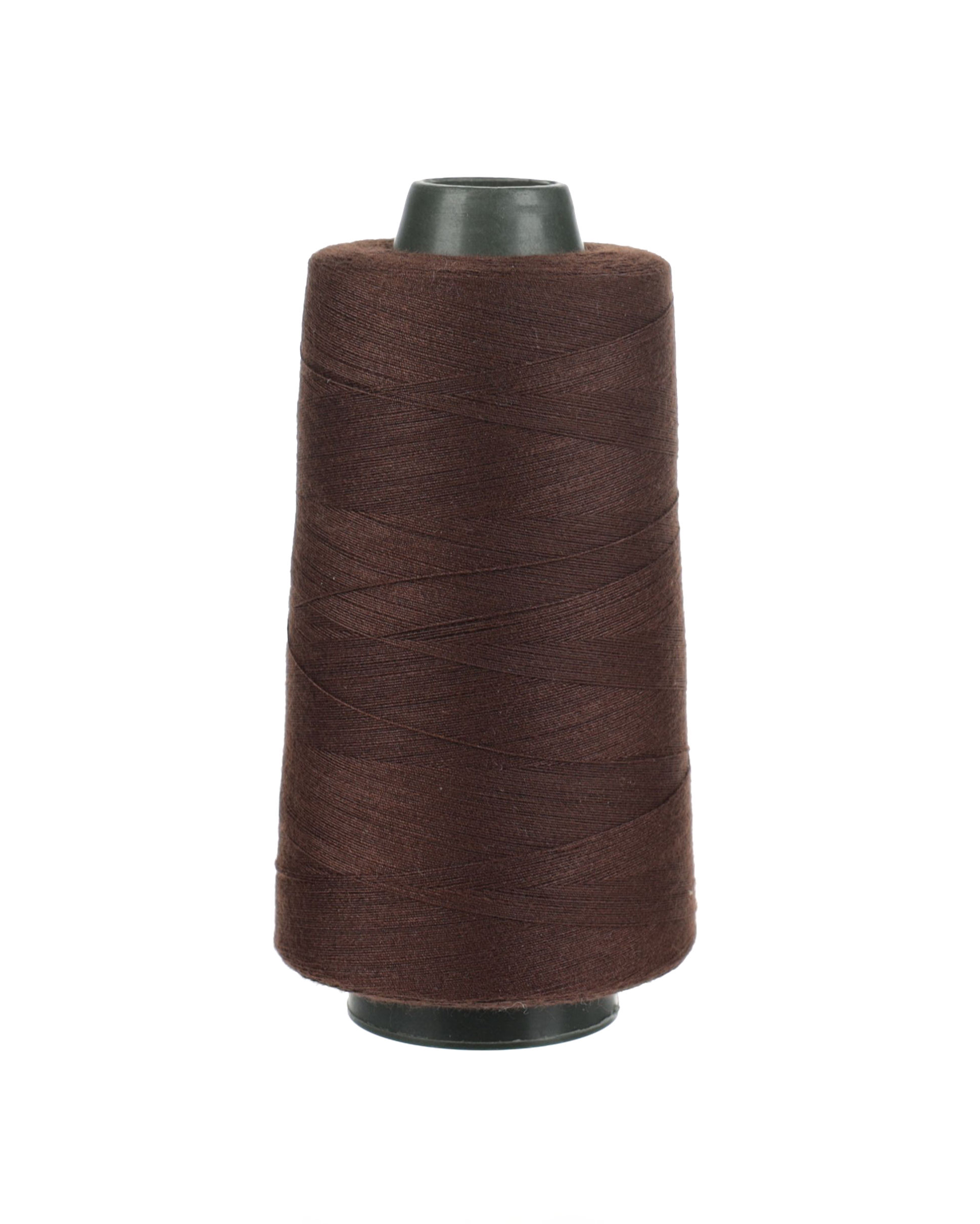 Femell weft extensions thread - Tradehouse