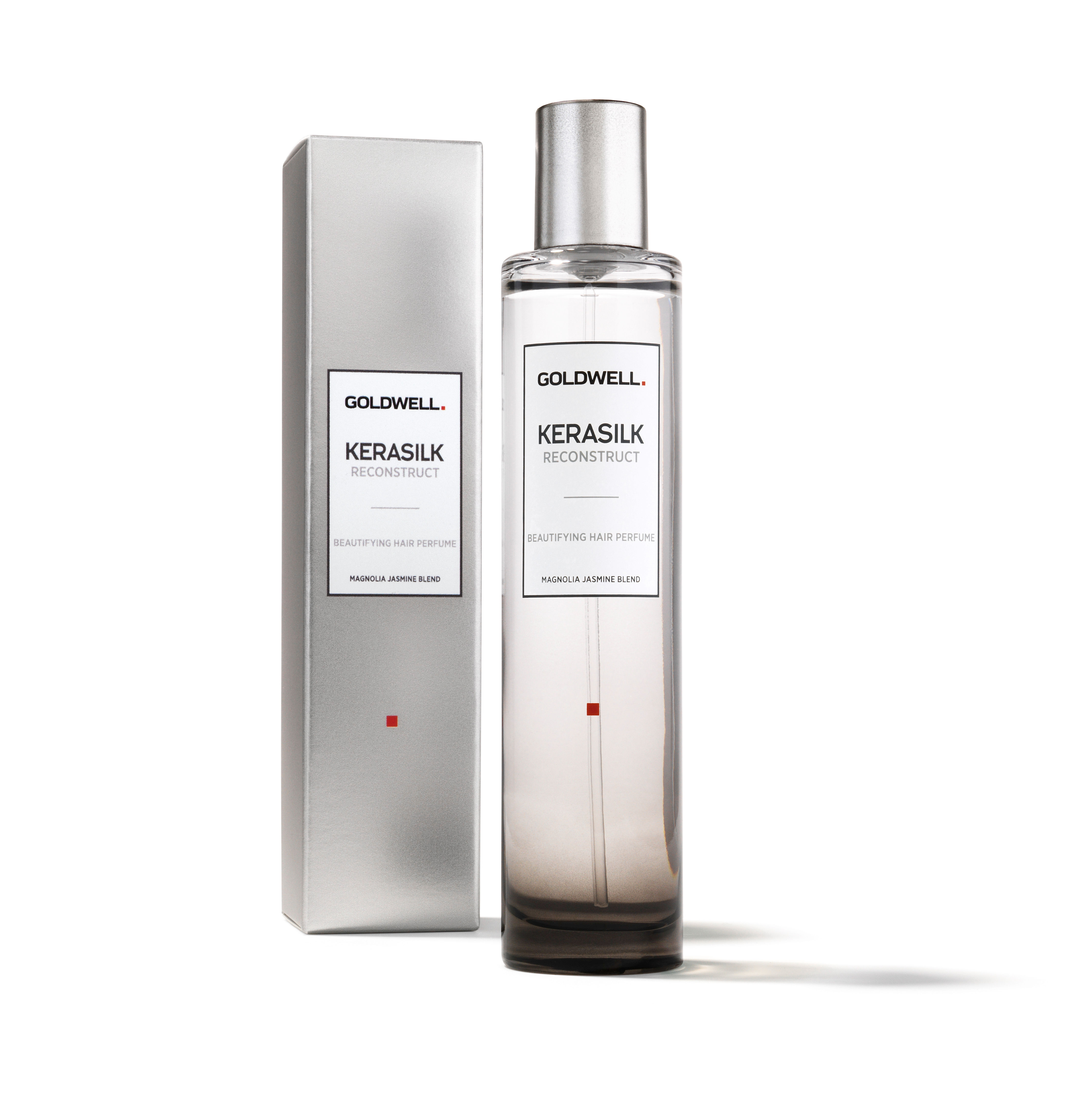Goldwell kerasilk online perfume
