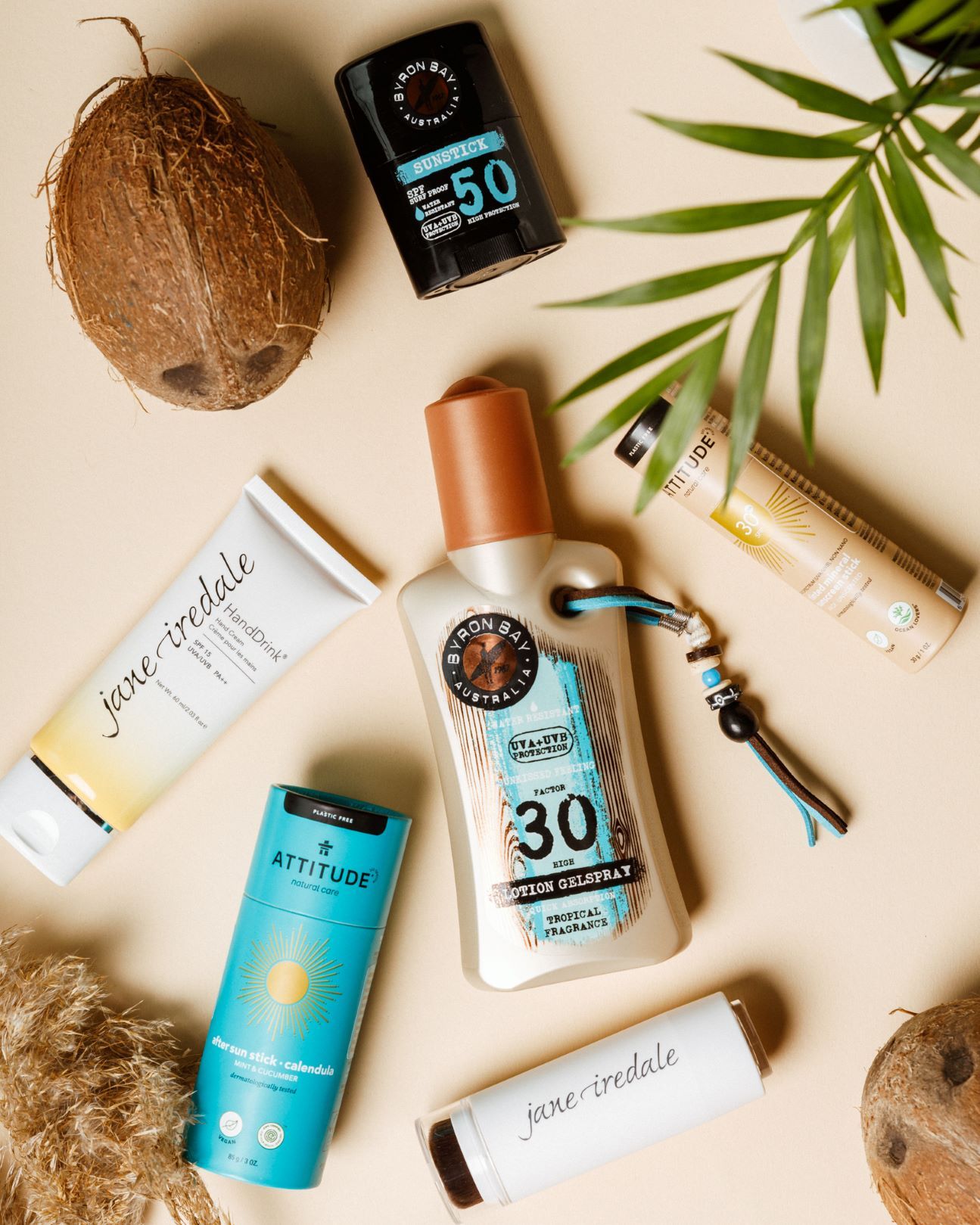 Suhted päikesega – kuidas nautida suve ja säilitada naha heaolu?