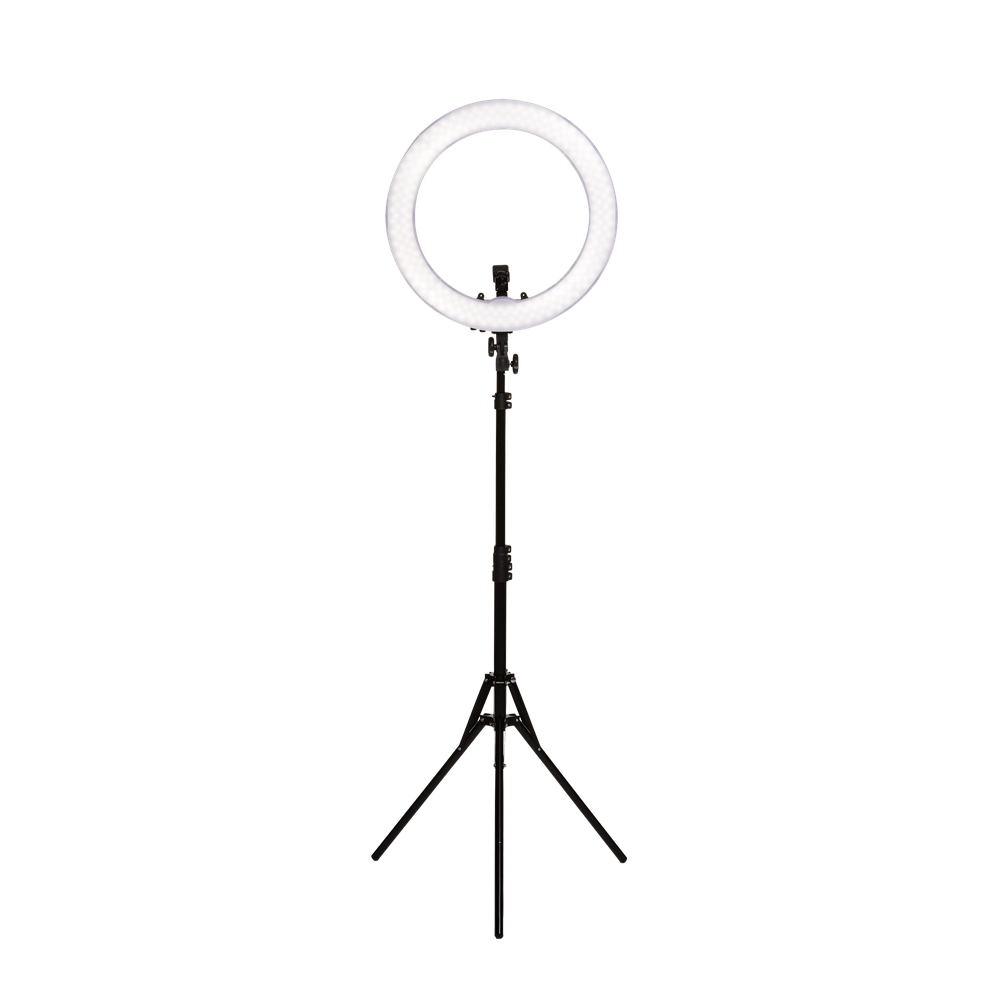 Ring Light | Up to 50% Off On Sale | Photographic LED Light | NEEWER