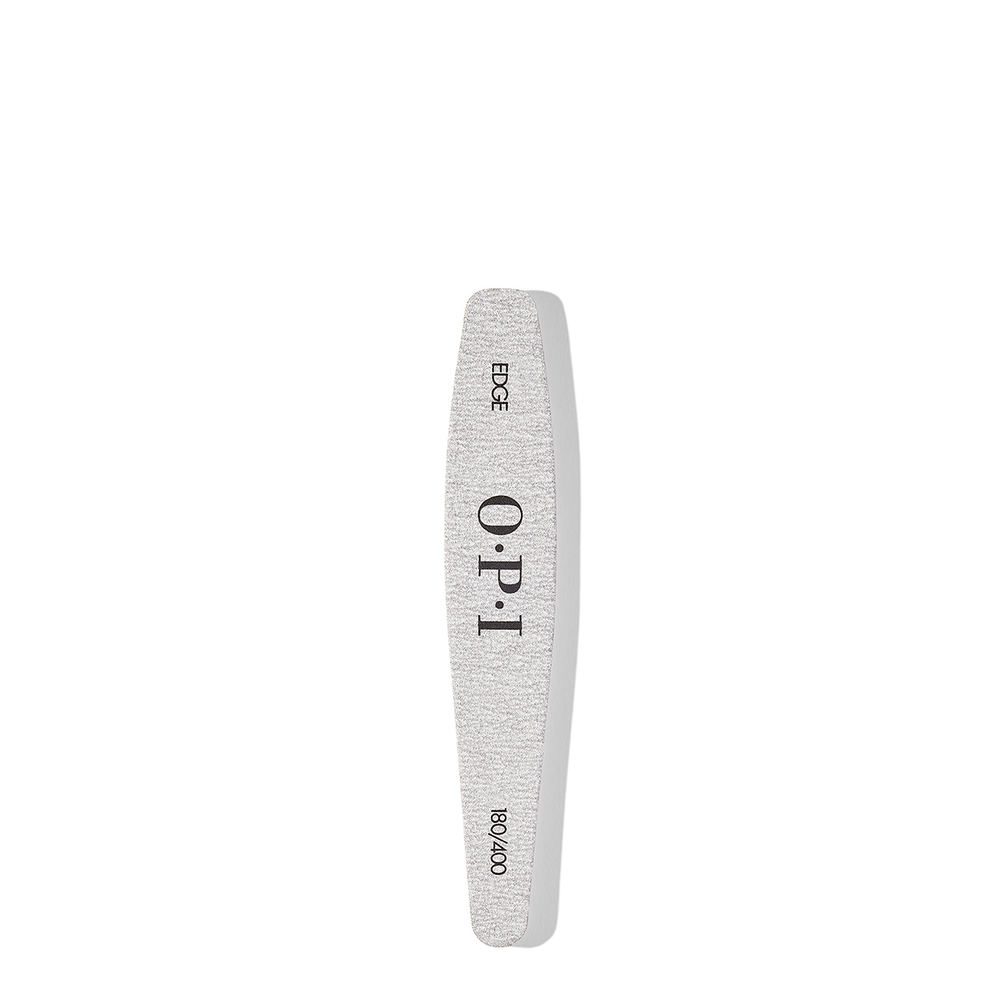 OPI Edge File 180/400 G - Tradehouse