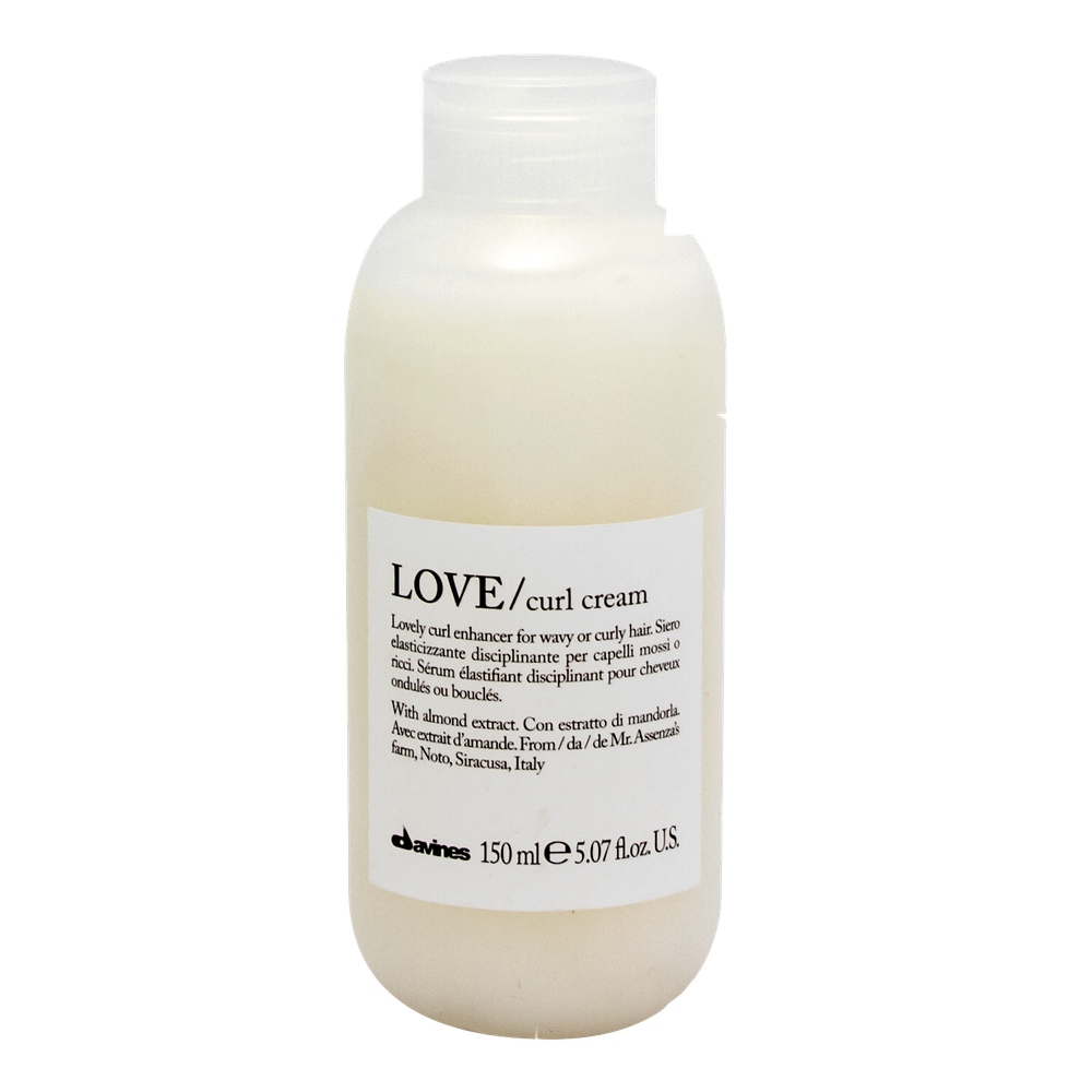 LIU JO Lovely U Body Lotion - Tradehouse