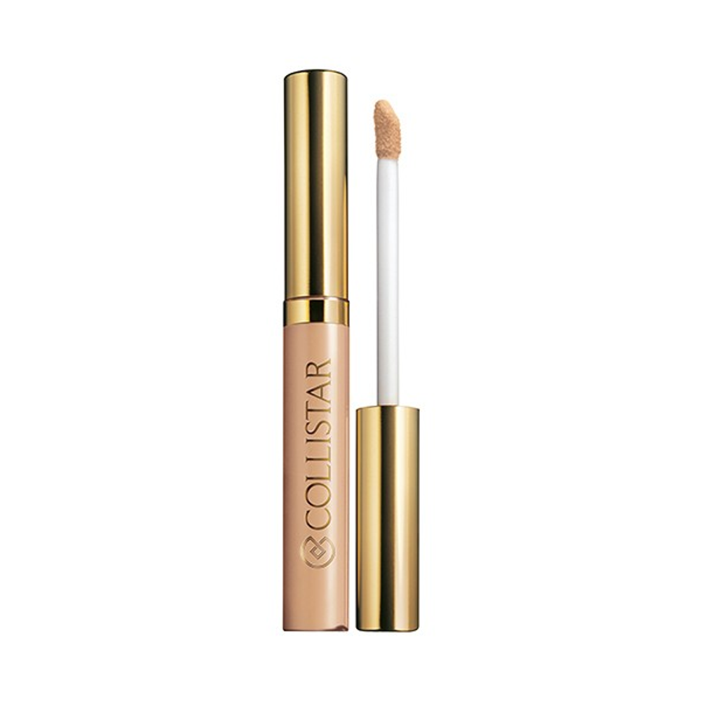 Green Up Concealer Lcn