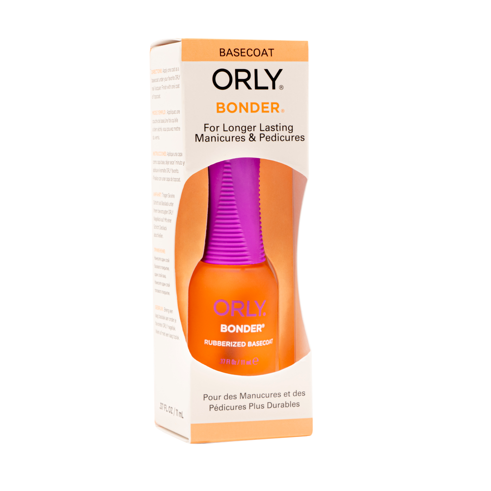 Bonder – ORLY