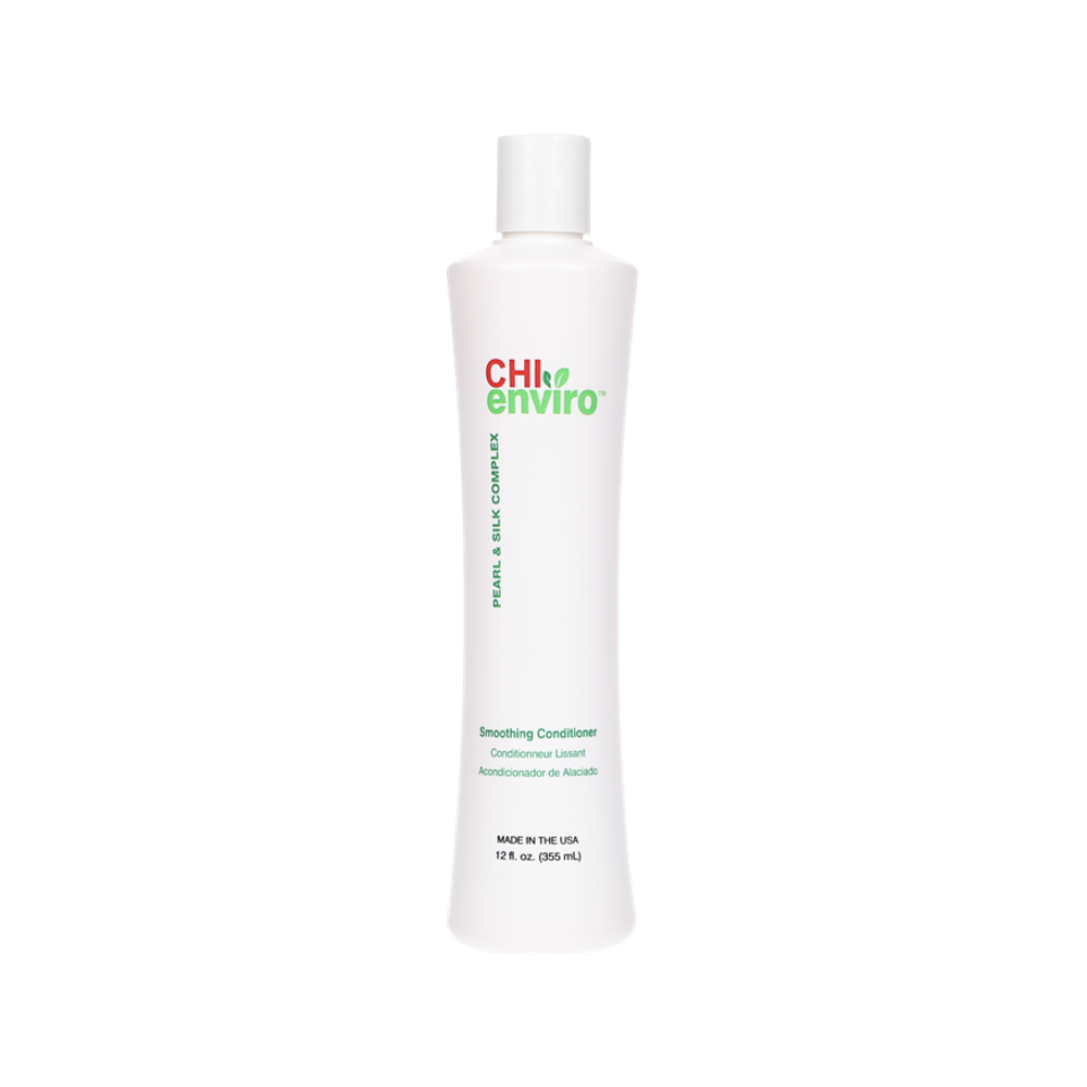CHI Enviro Smoothing Conditioner Tradehouse